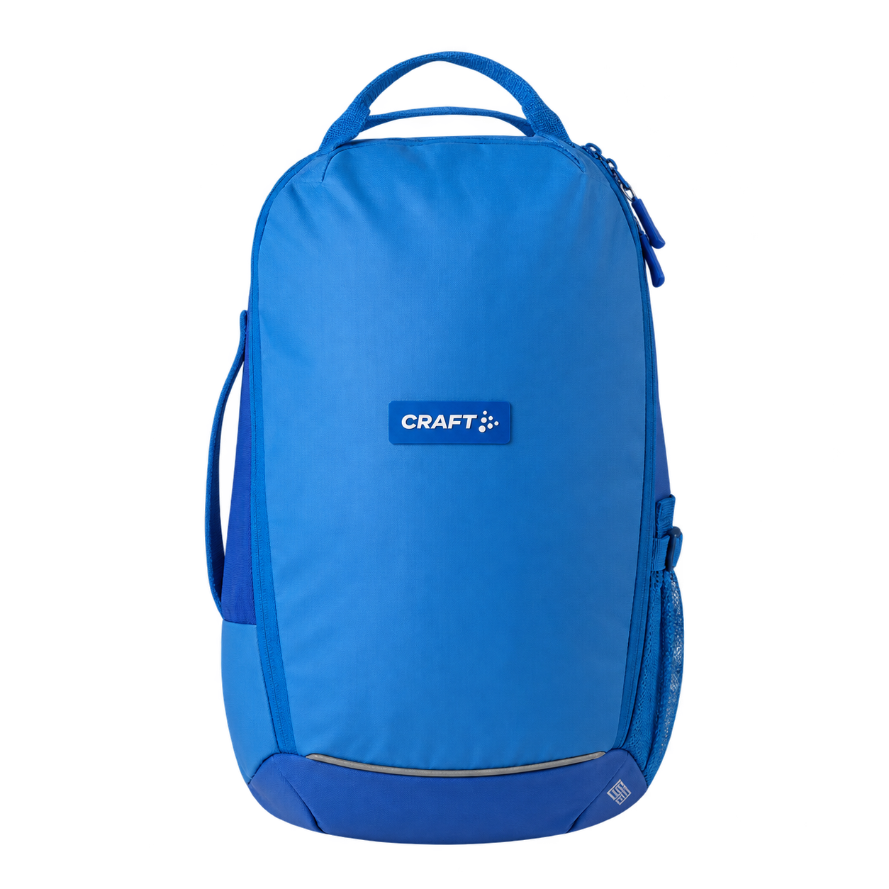 ADV Entity Computer Backpack, 18 l
