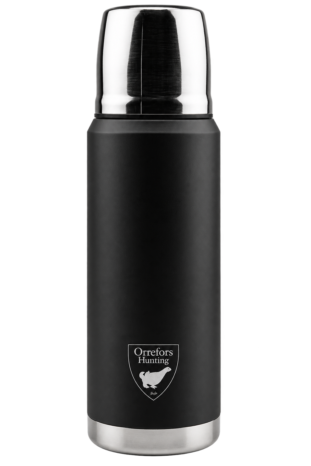 Termos, 0,75 l