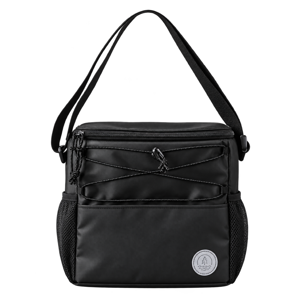 Vide kjølebag medium, 5 l