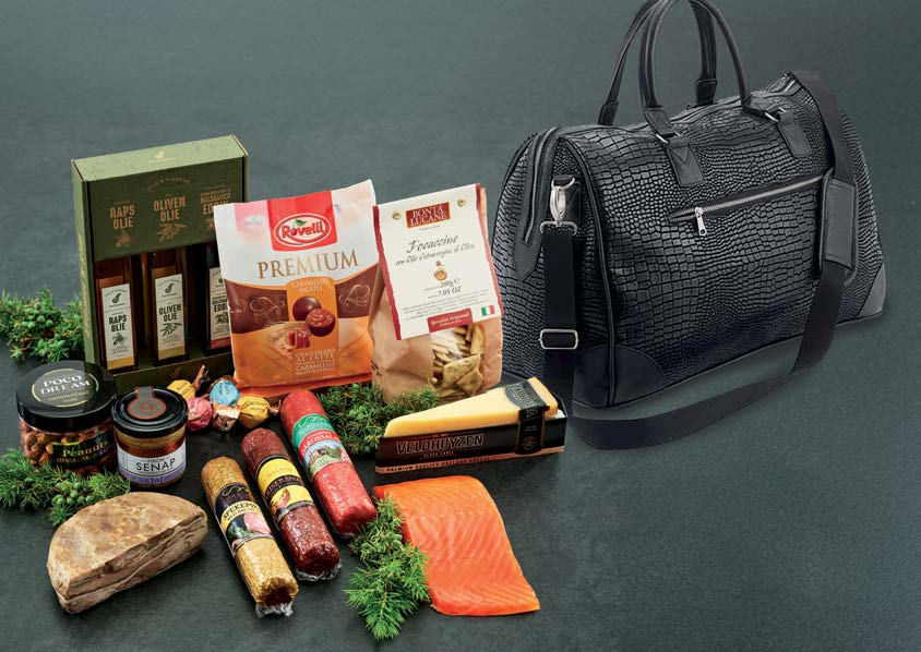 Picard Biere spesial, varenummer 1376