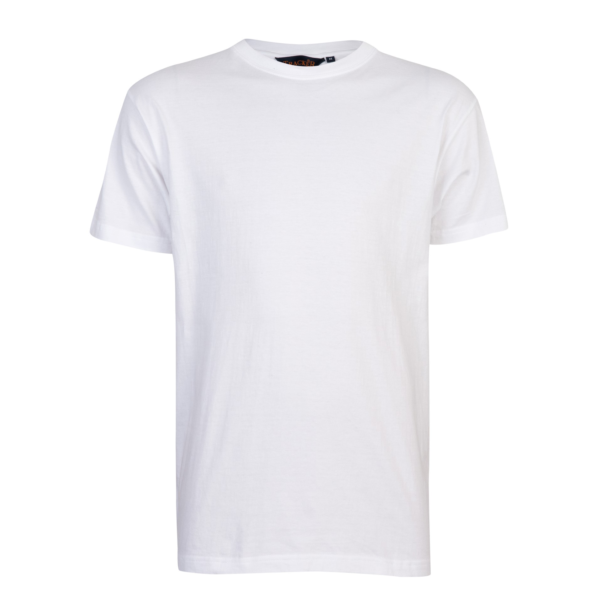 Original T-Shirt