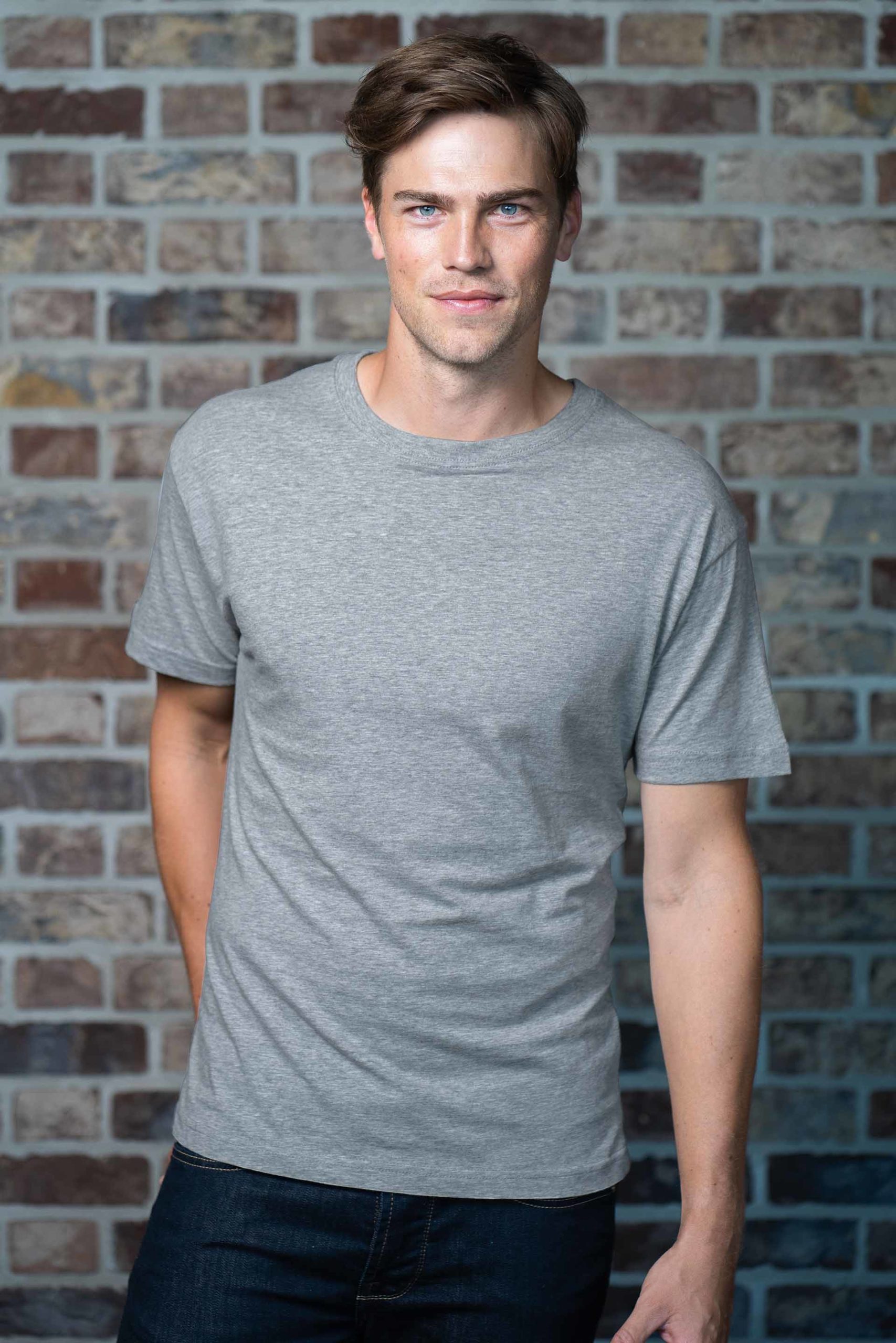 Original T-Shirt