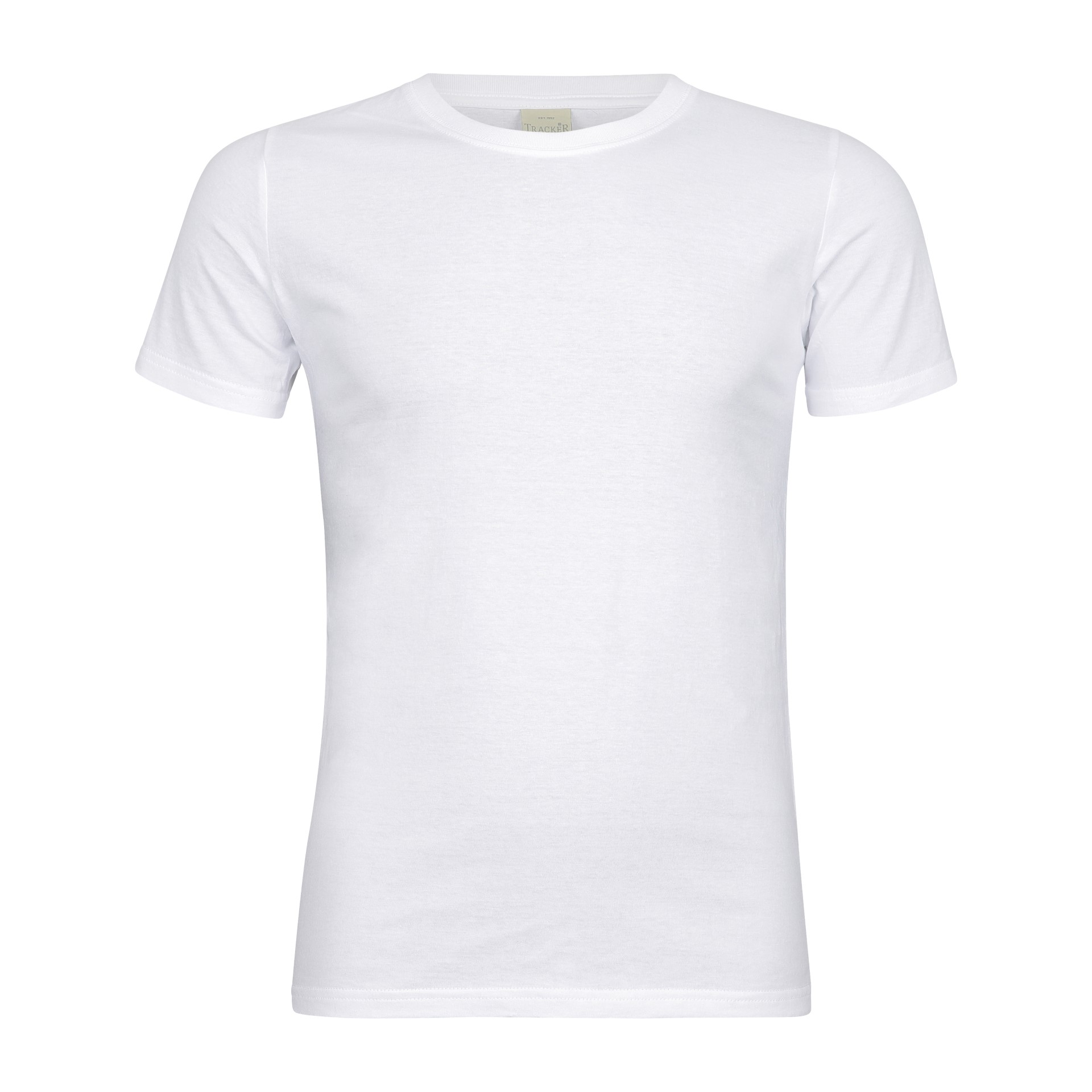 Original Slim T