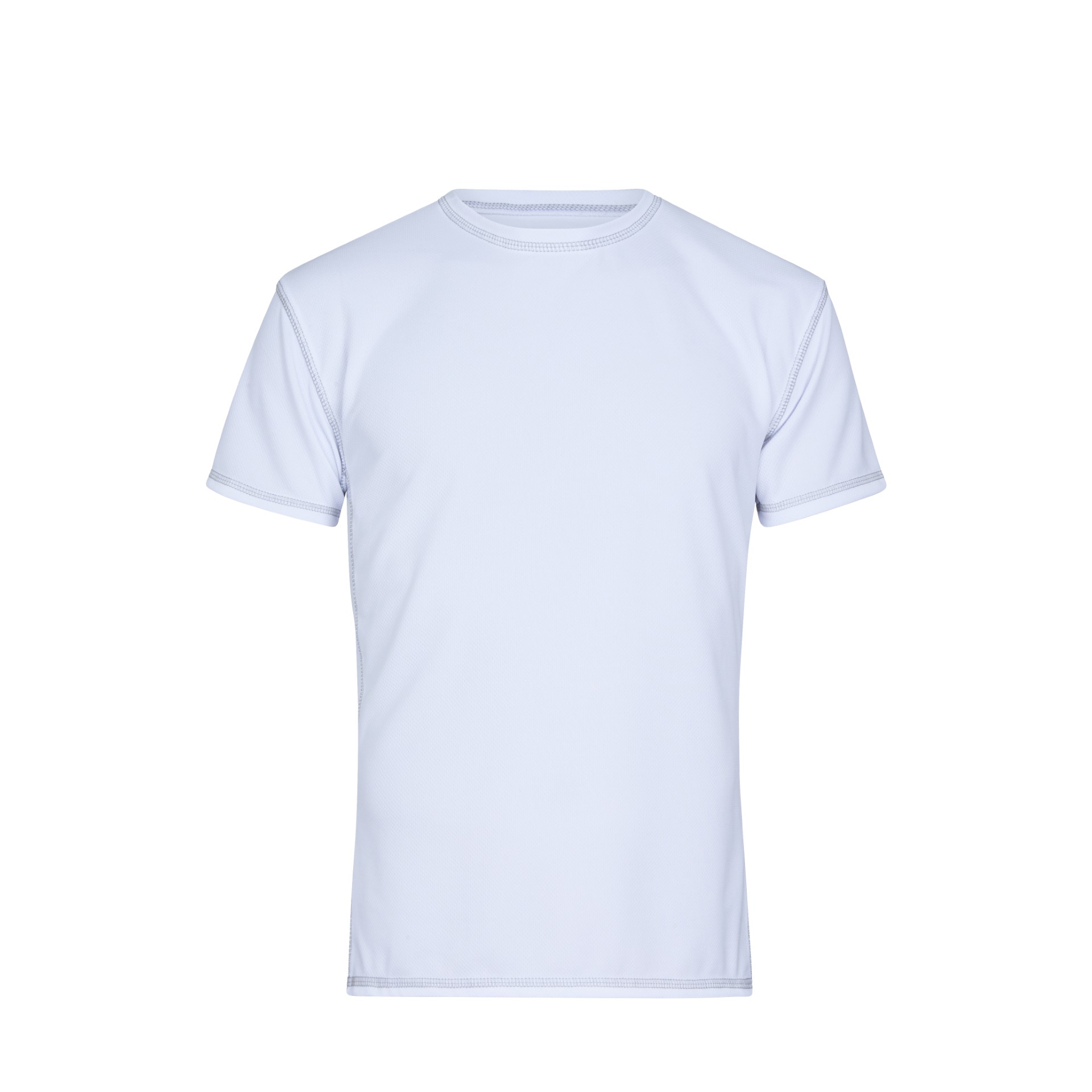 Orginal Cool-Dry T-Shirt