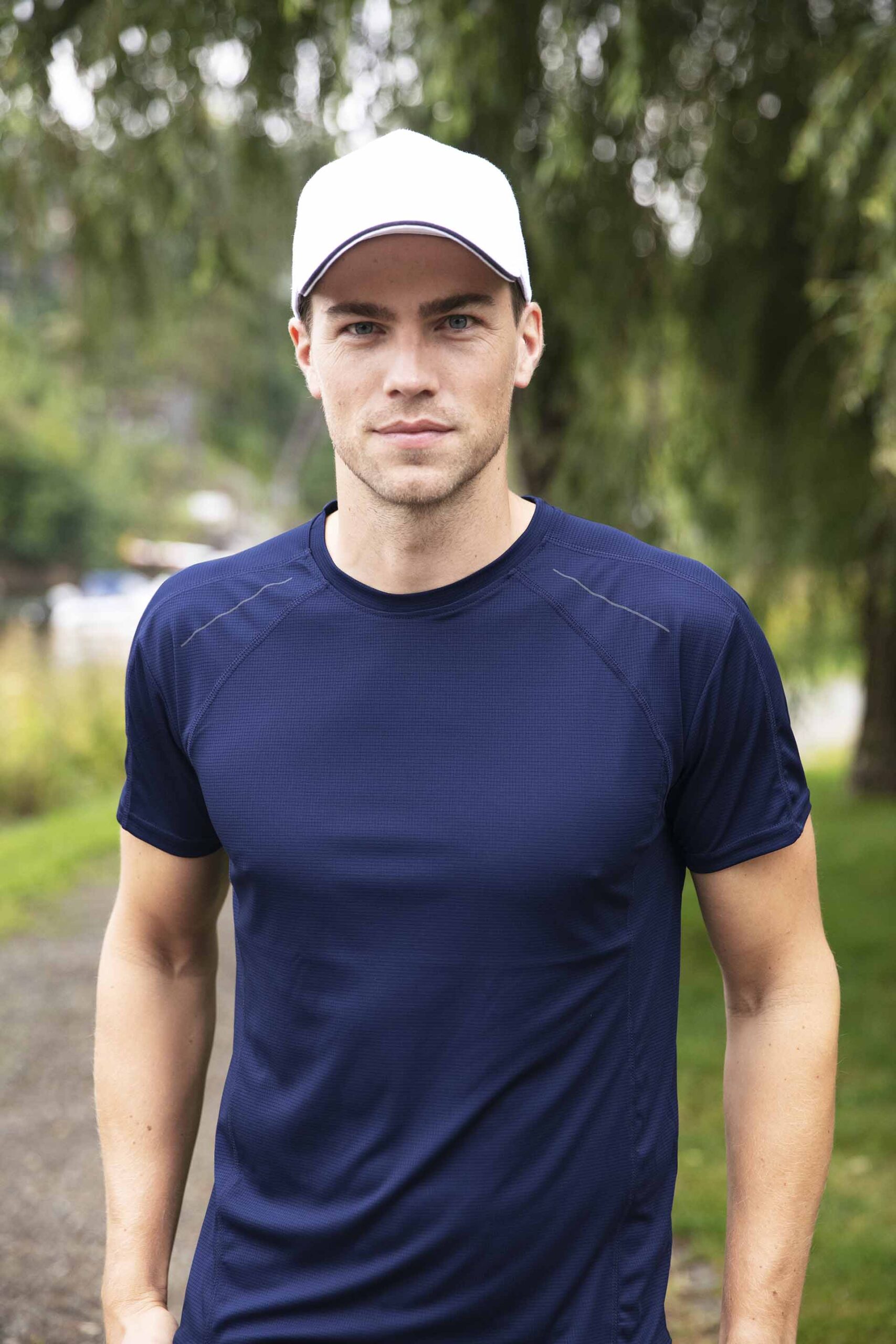Original Superlight Cool-T