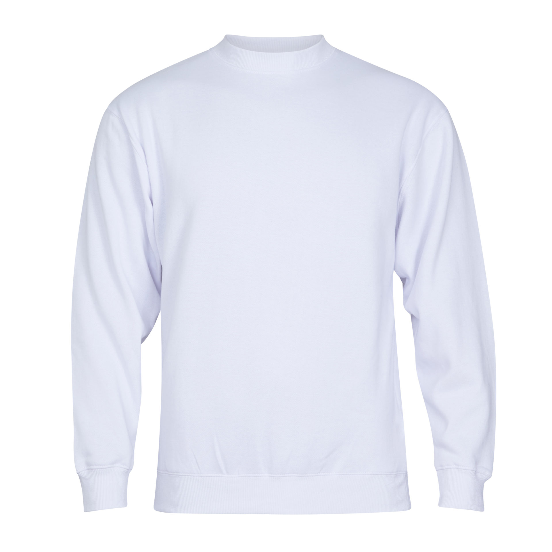 Original Sweat