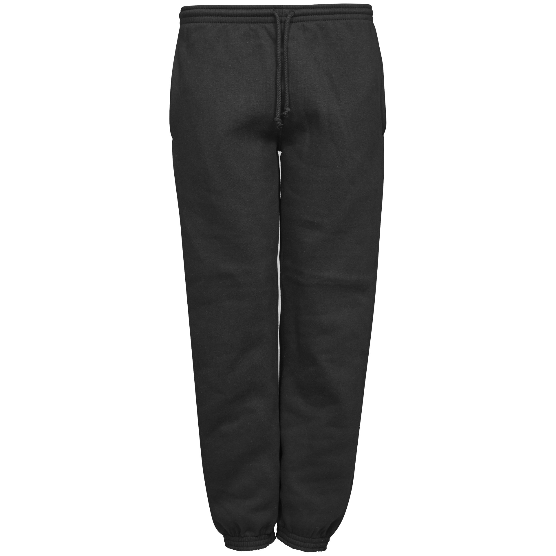 Junior Sweat Pants