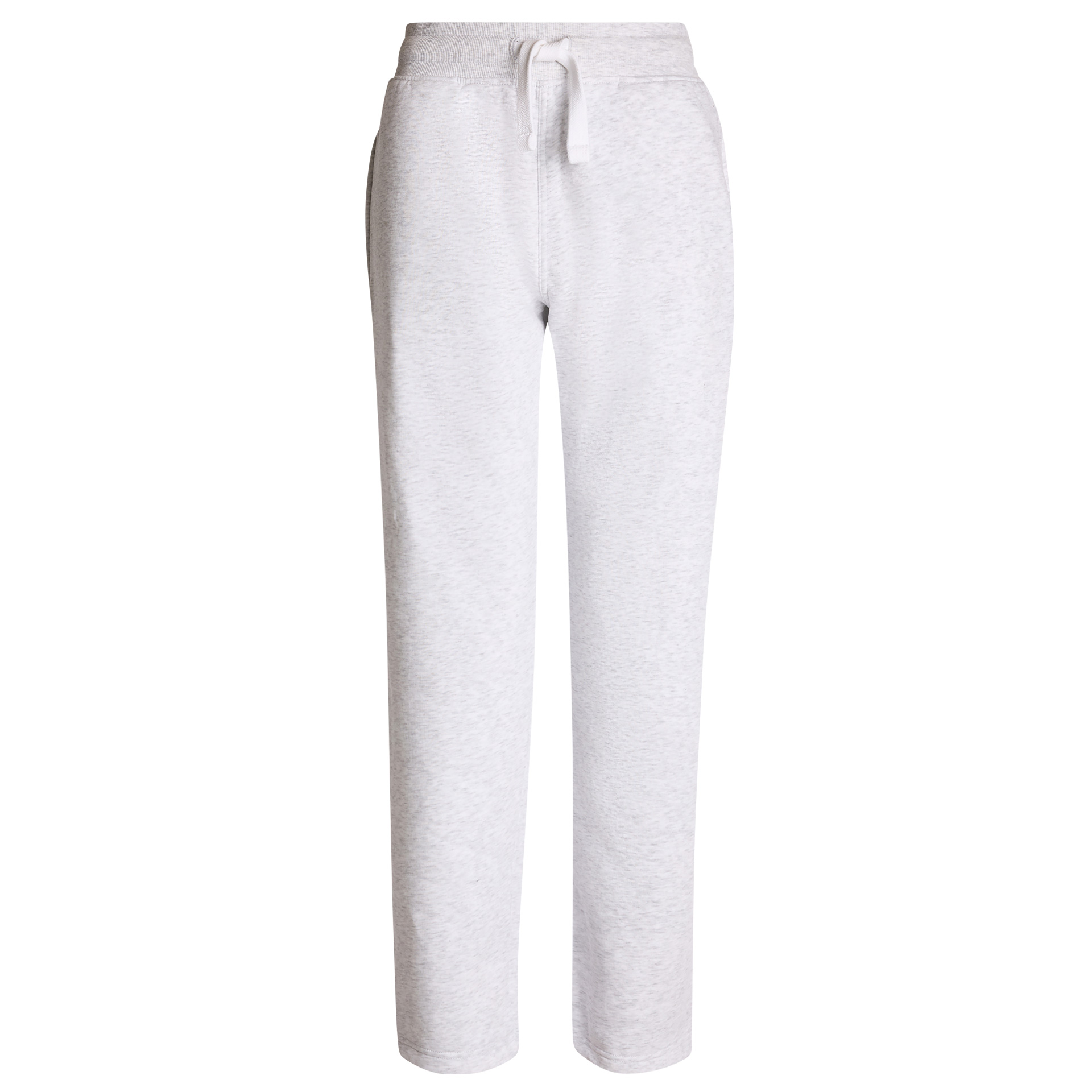 Tracker Sweat Pants