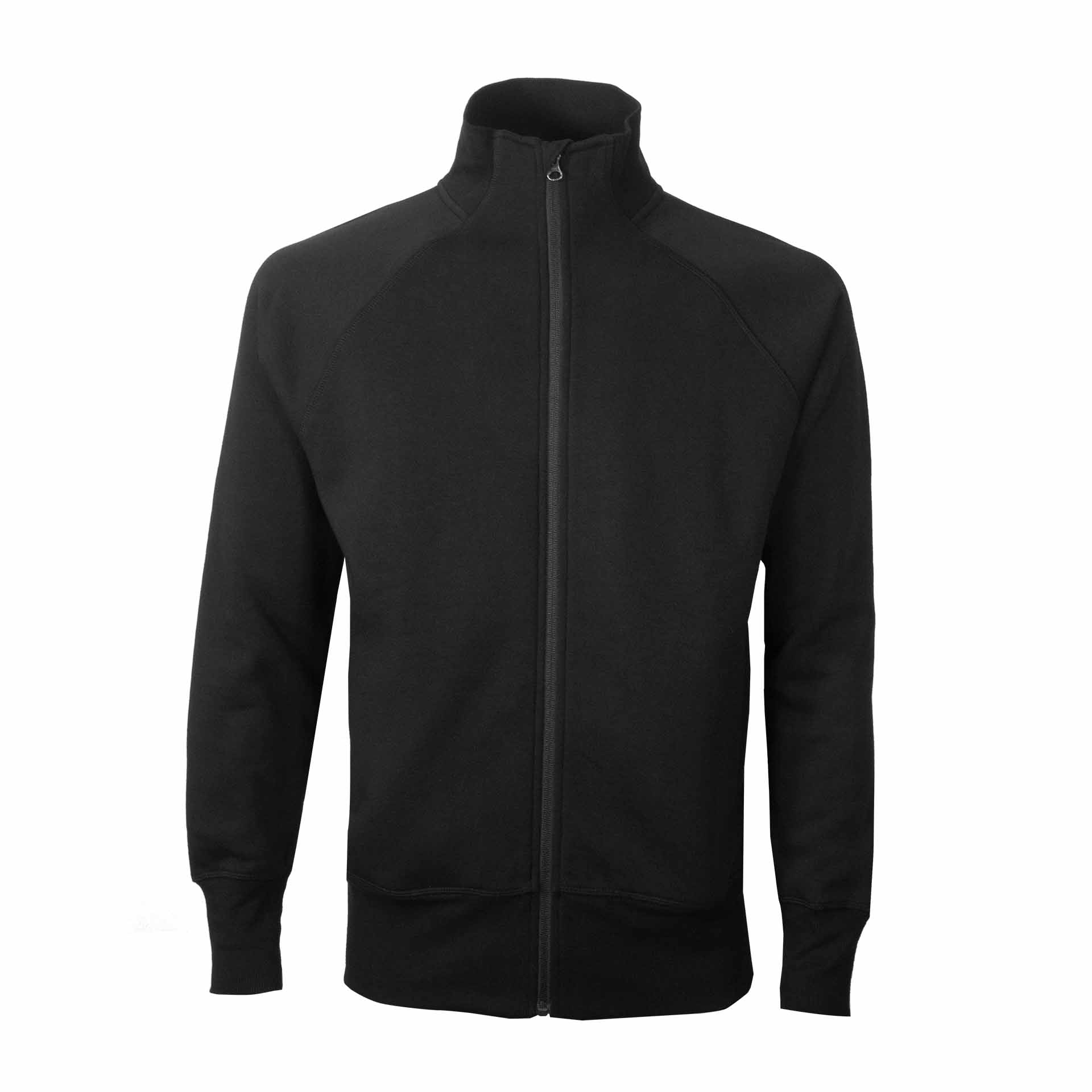 Original Sweat Jacket