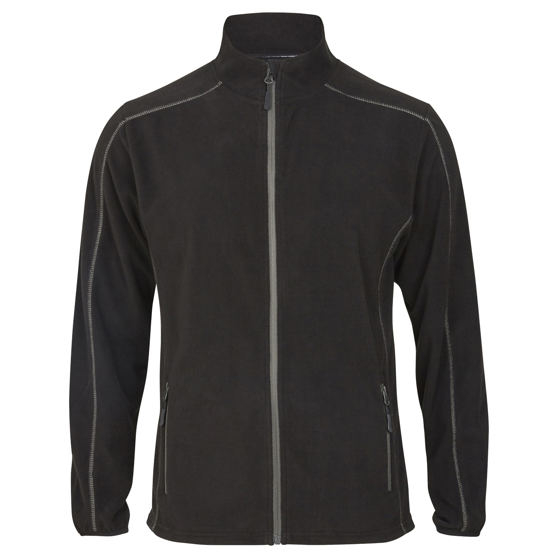 Ultrafleece Jacket