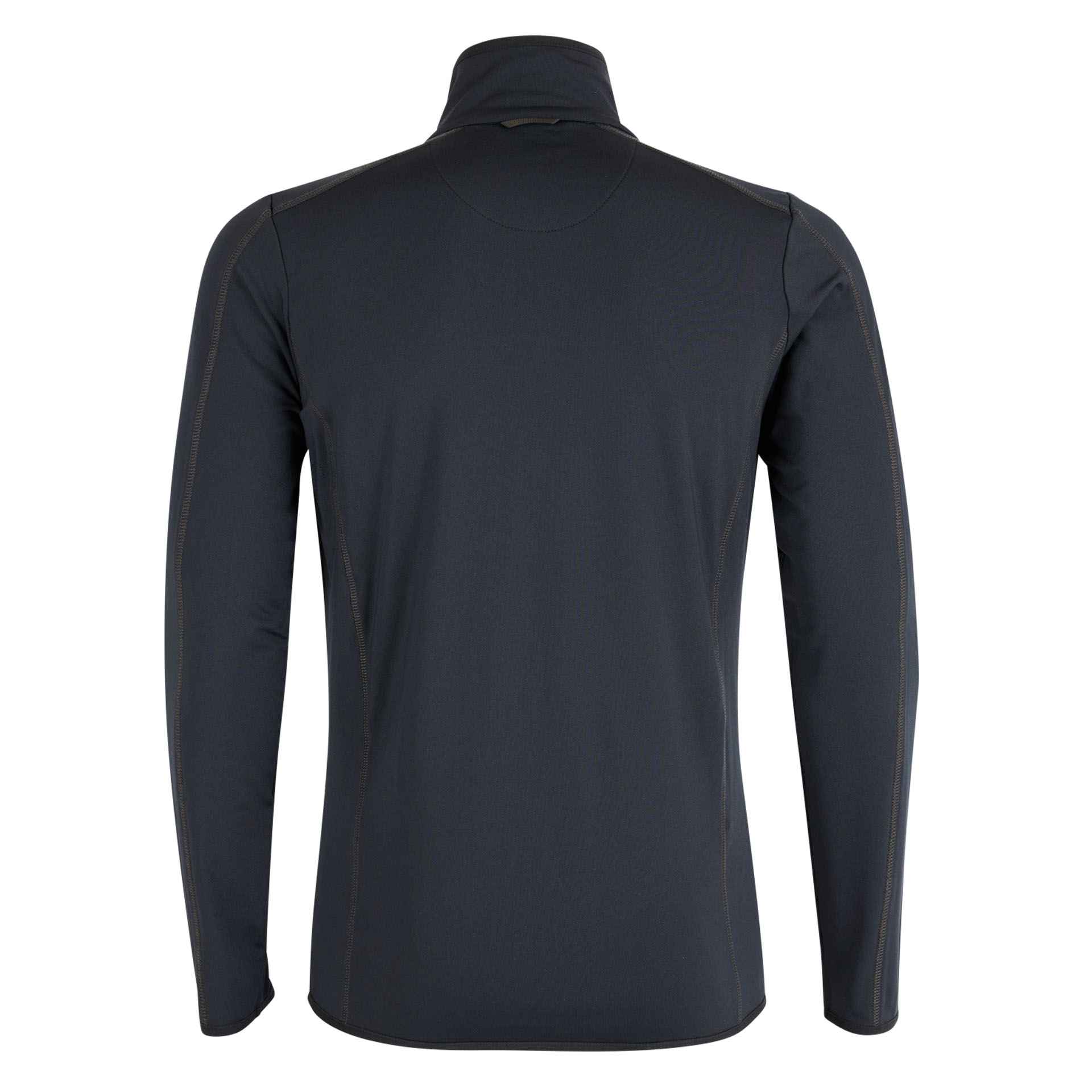 Fitness Fleece