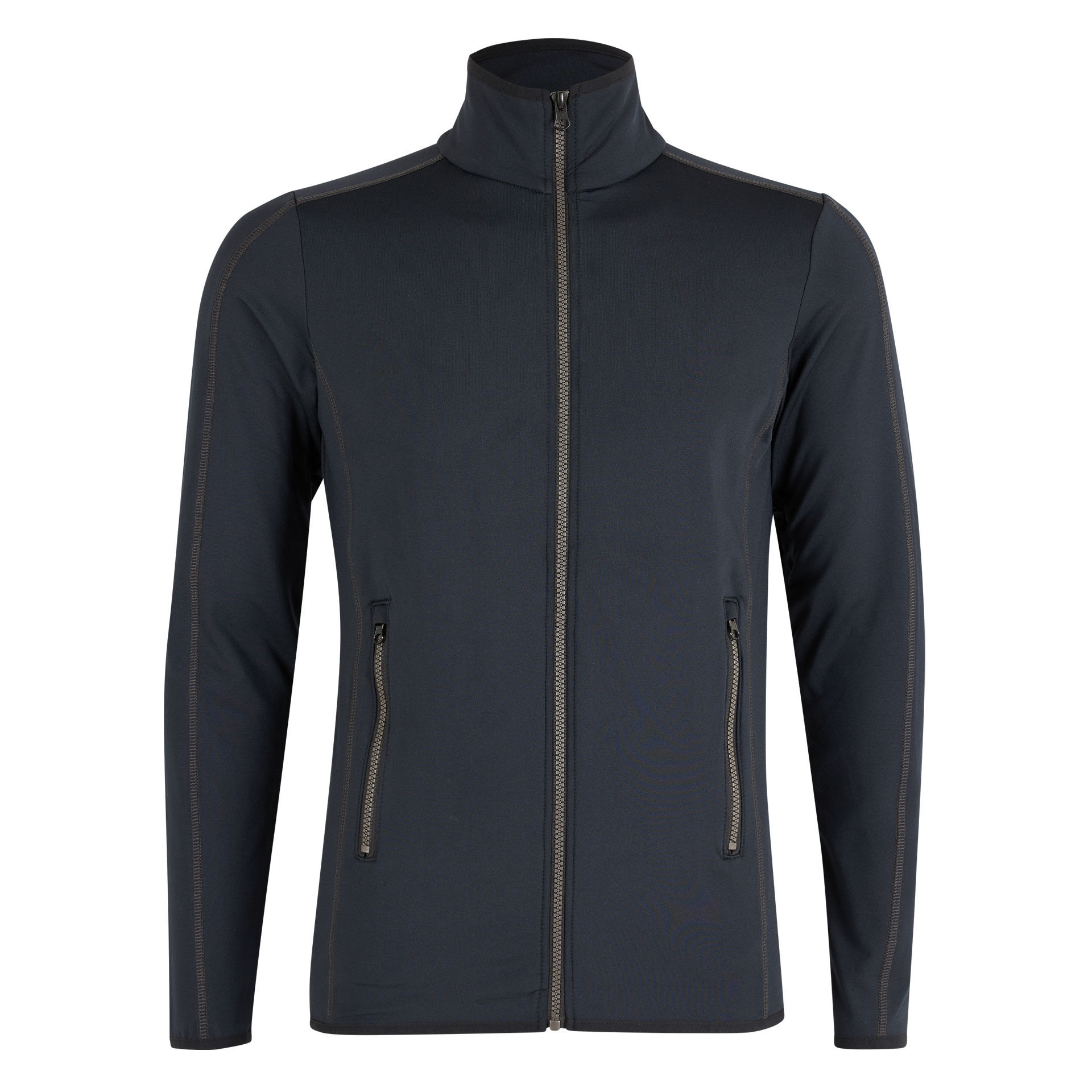 Fitness Fleece