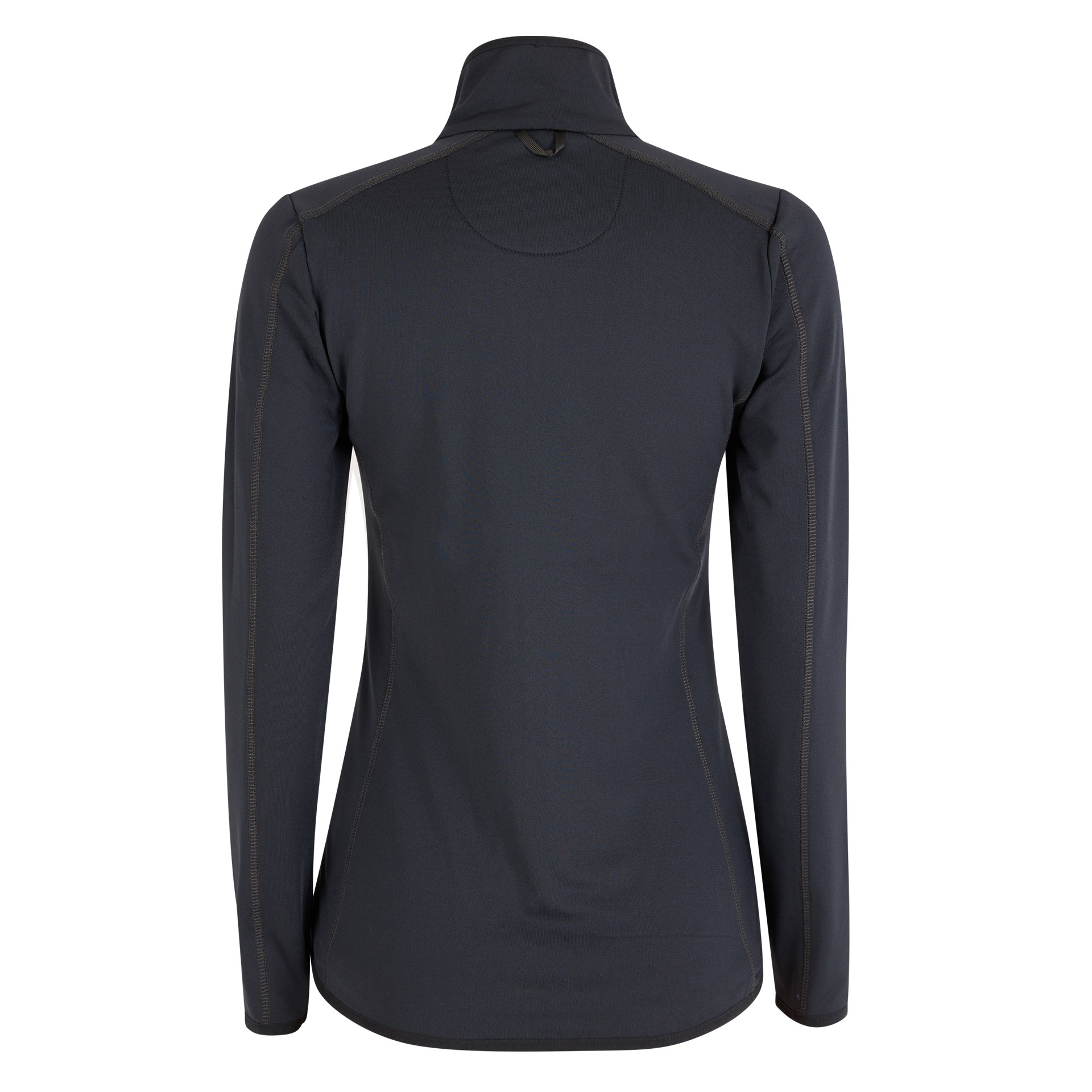 Lady Fitness Fleece