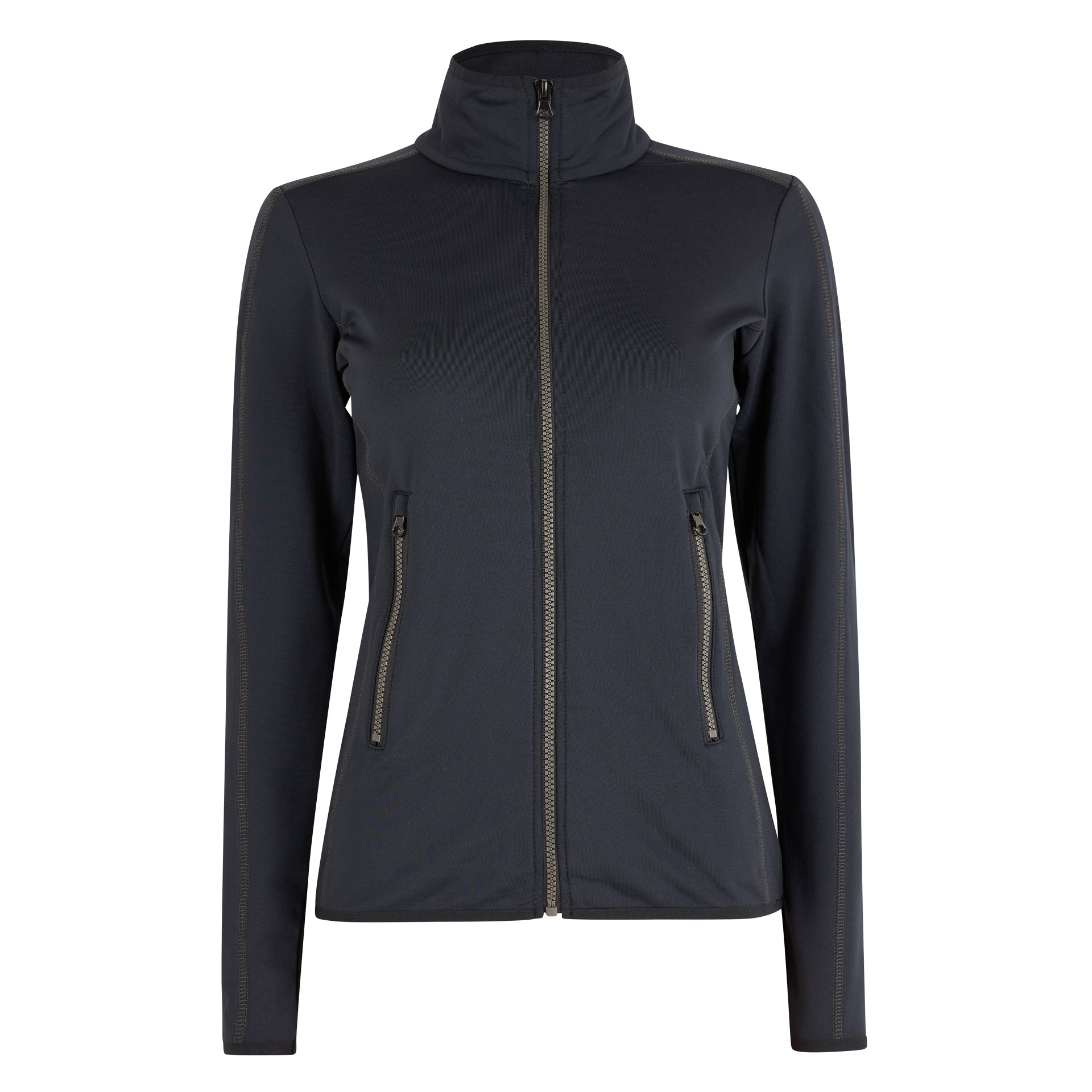 Lady Fitness Fleece