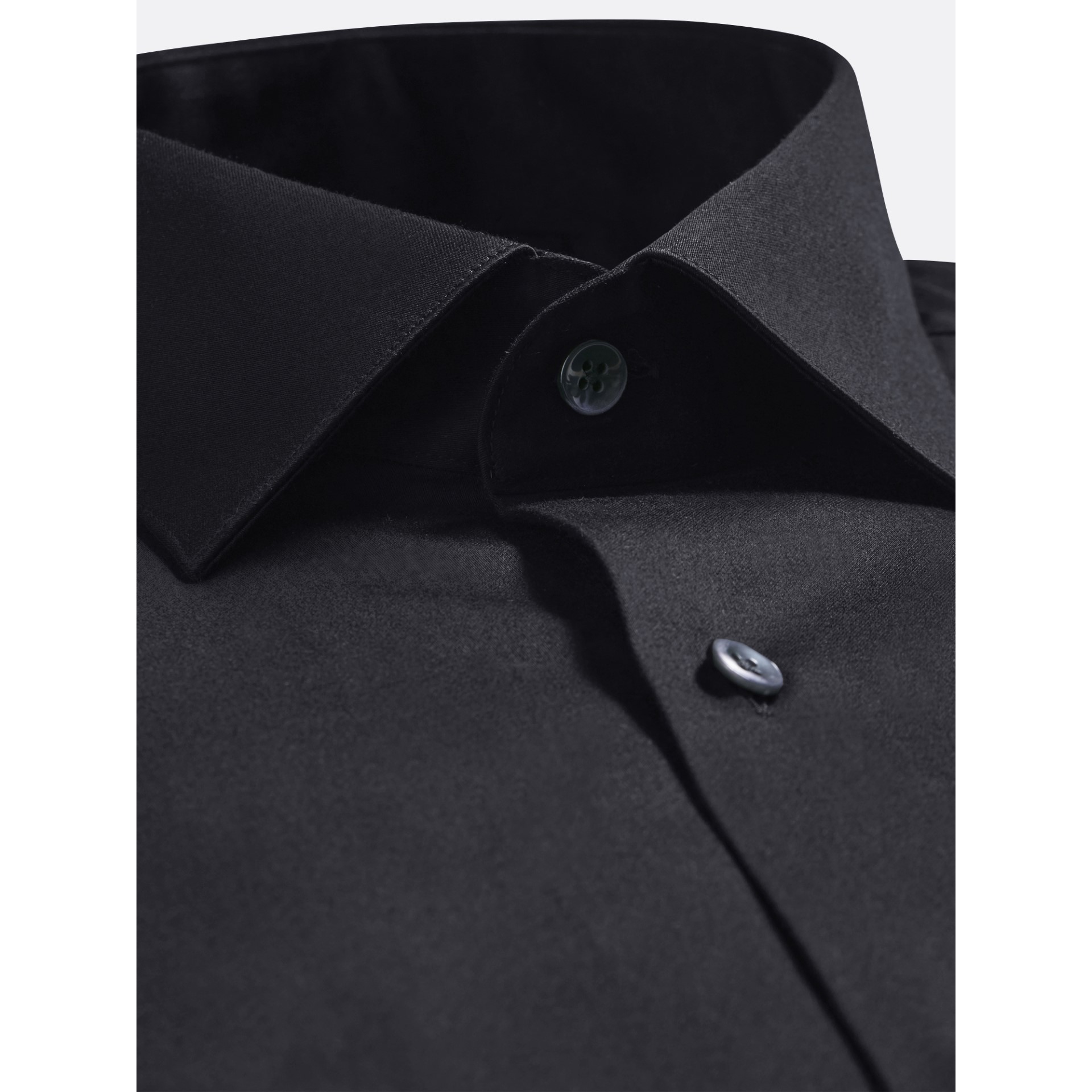 Exclusive Stretch Shirt