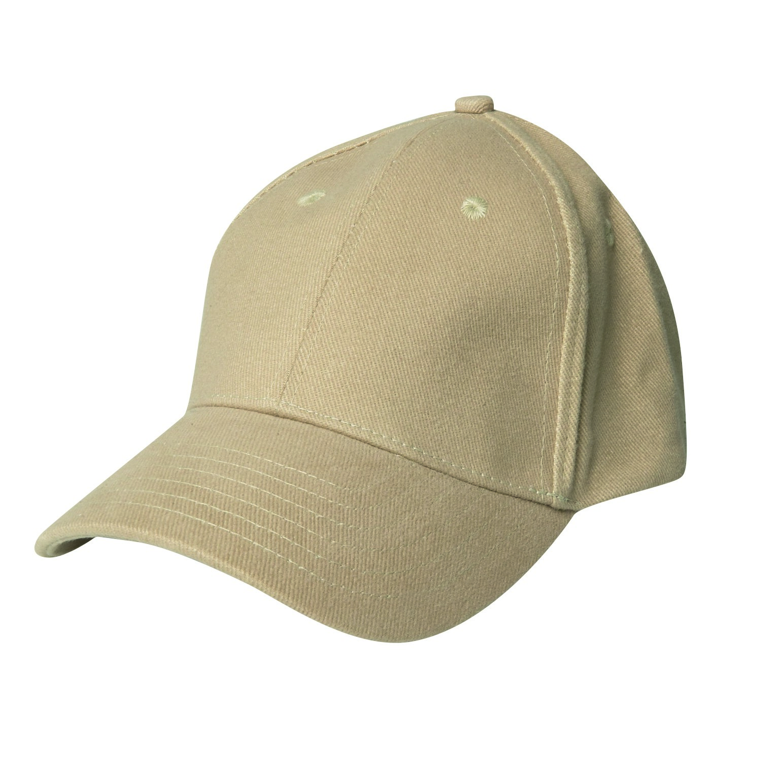 Original Baseball Cap