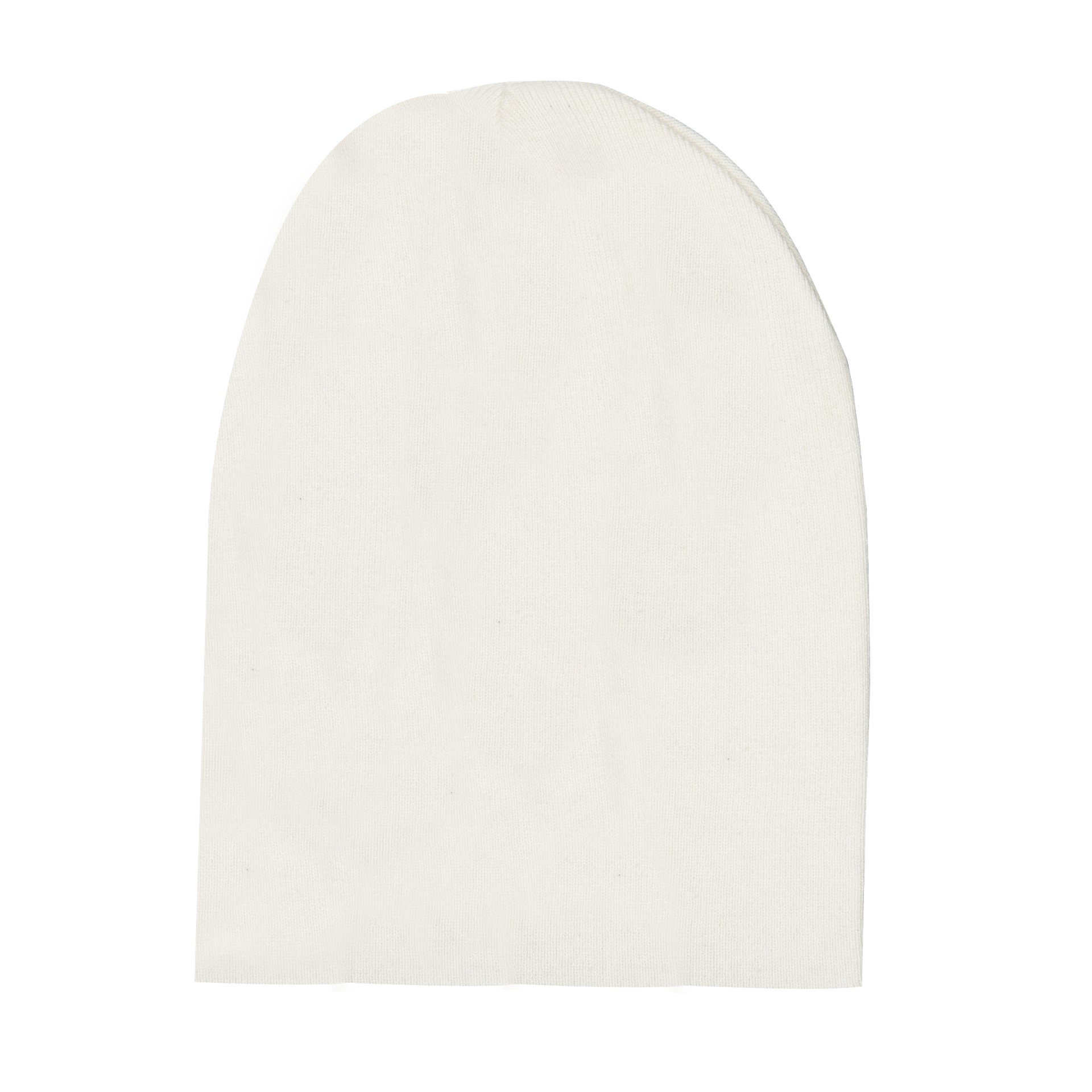 Original Beanie