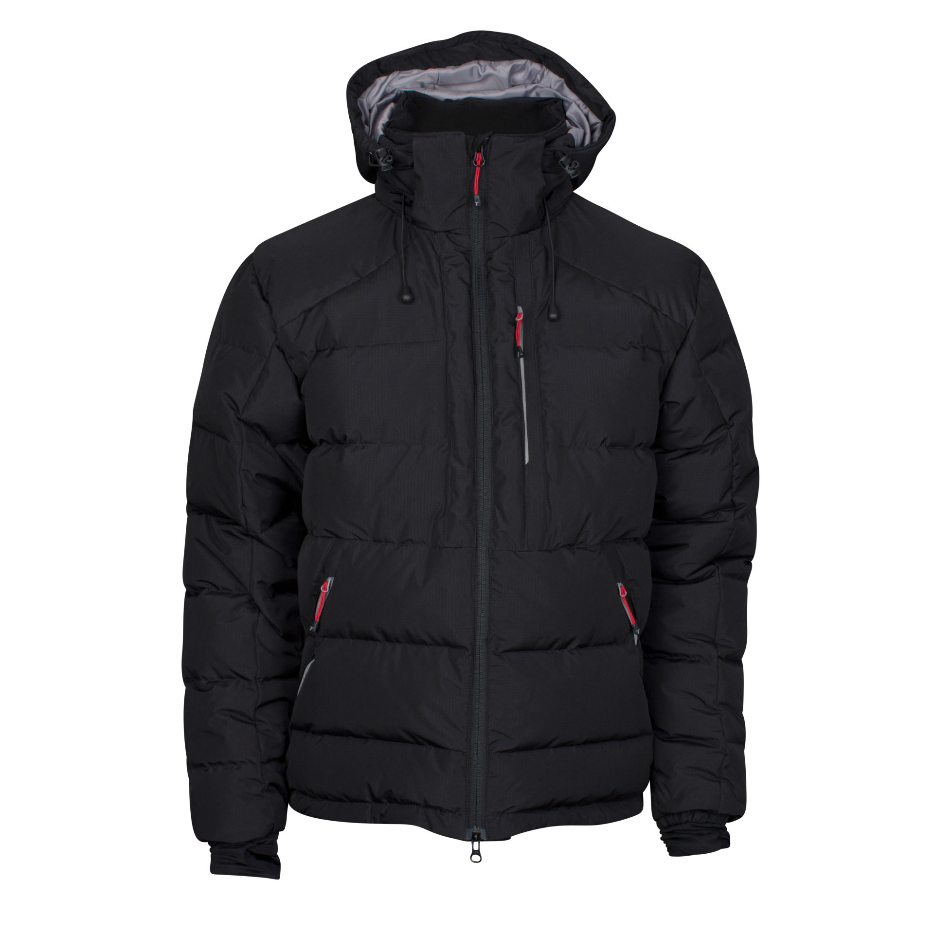 Original Down Jacket