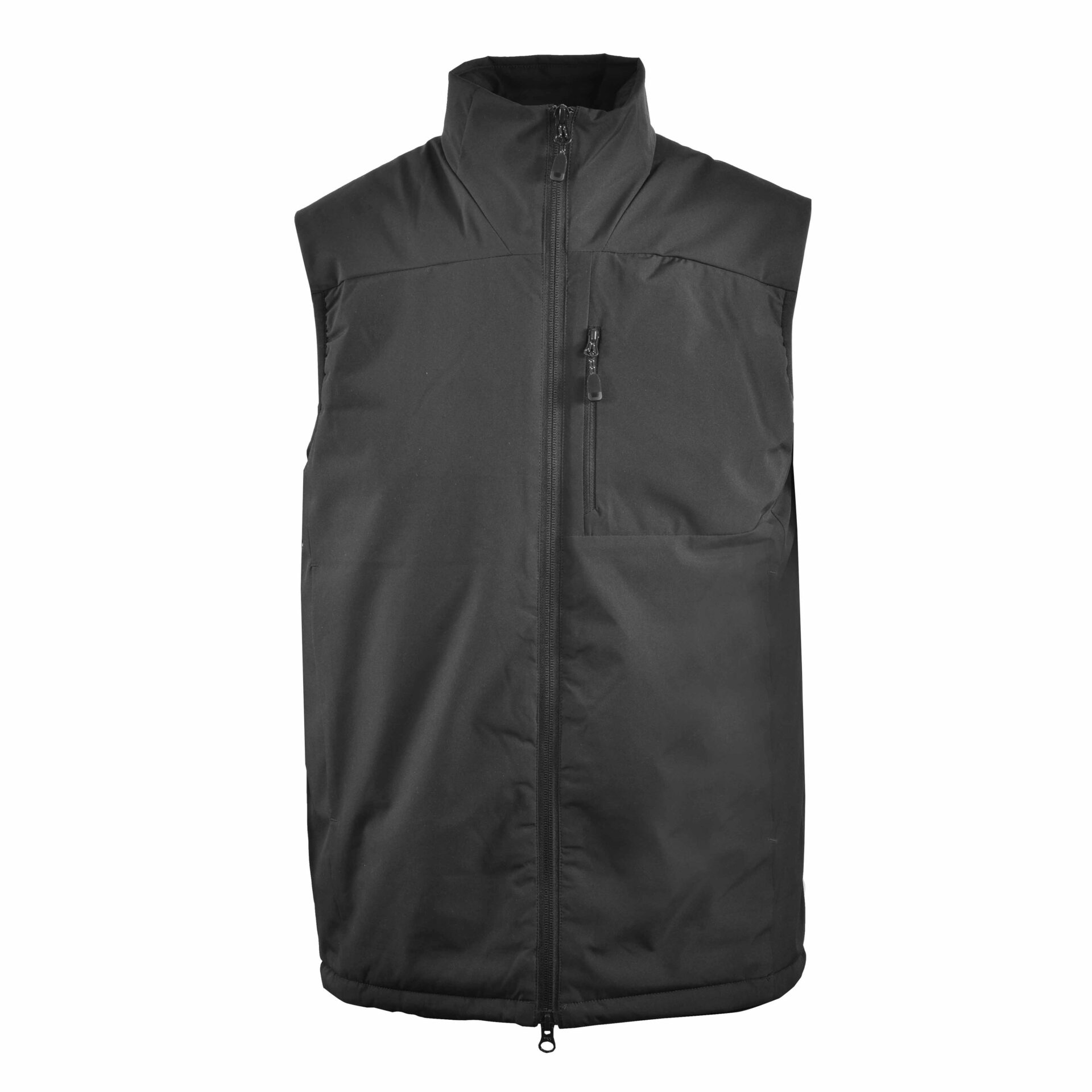 Exclusive Business Vest