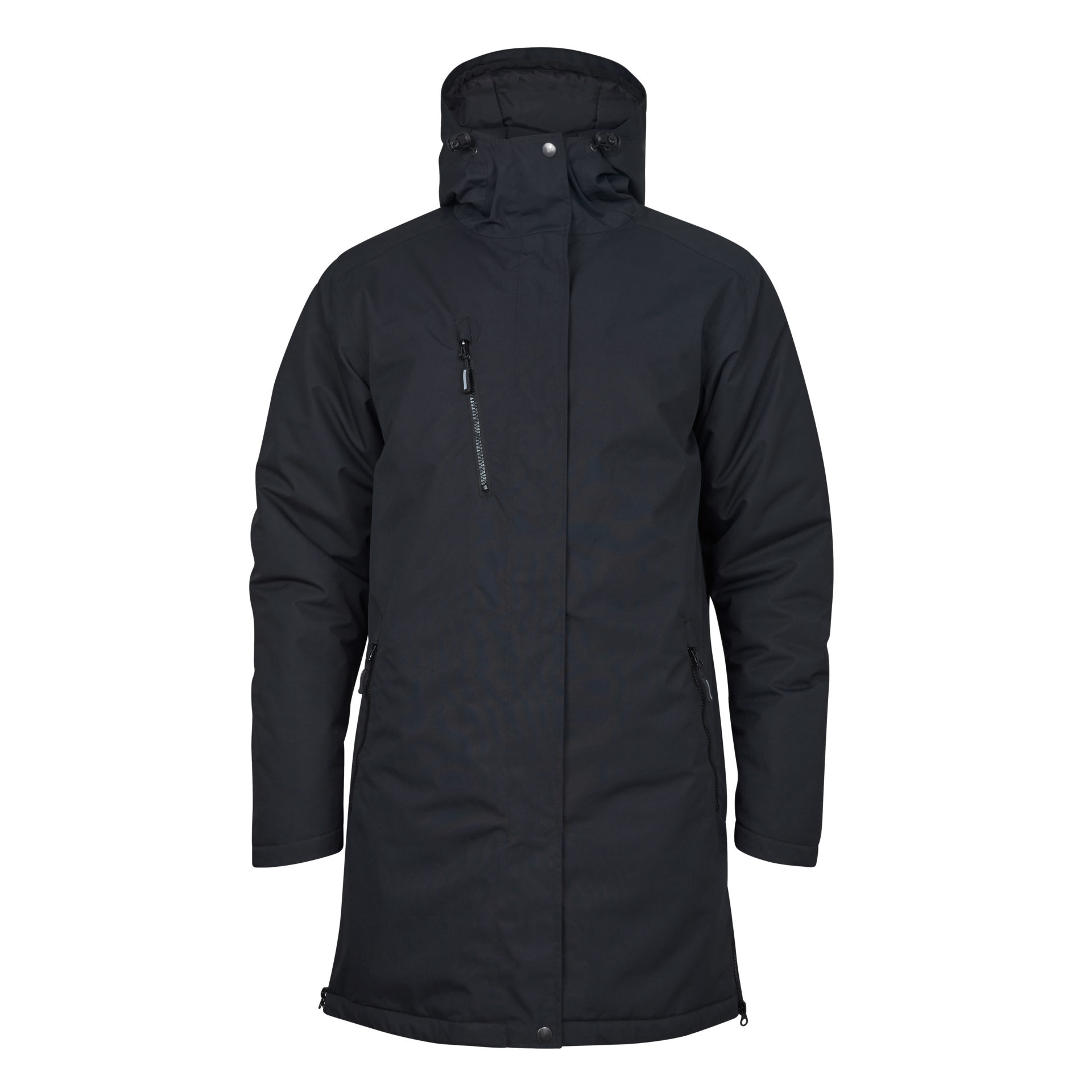 Original Sport Parka