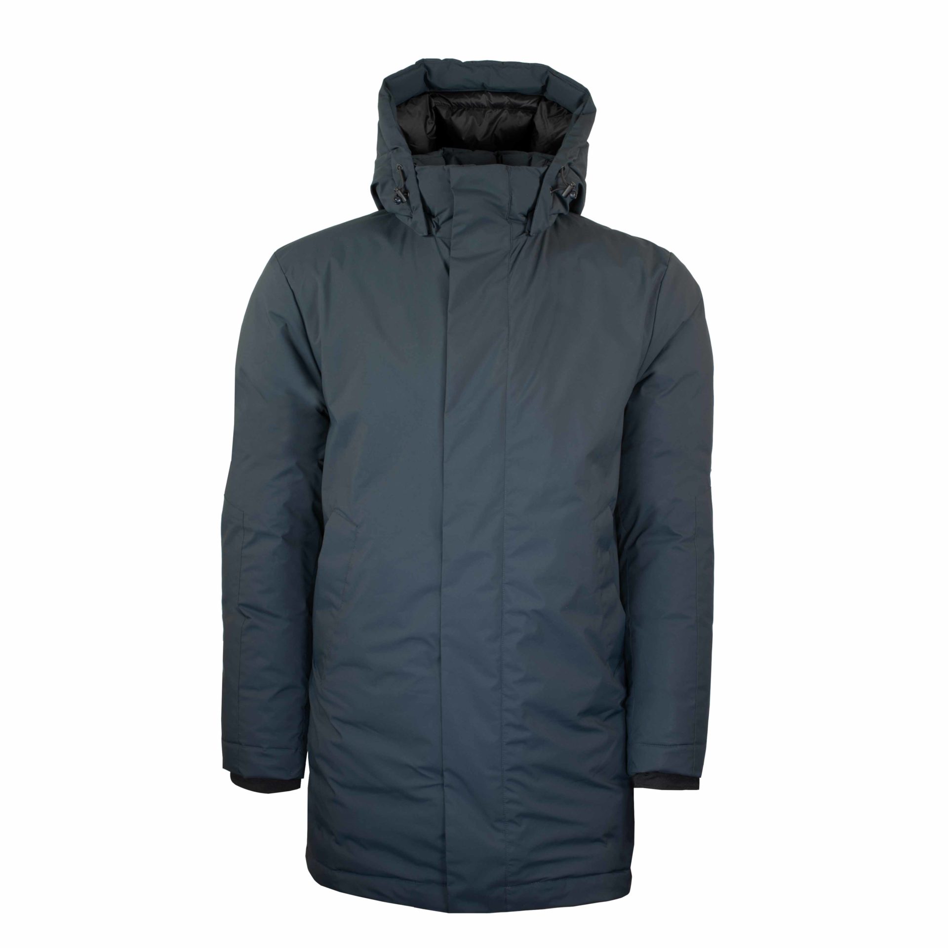 Original Down Parka