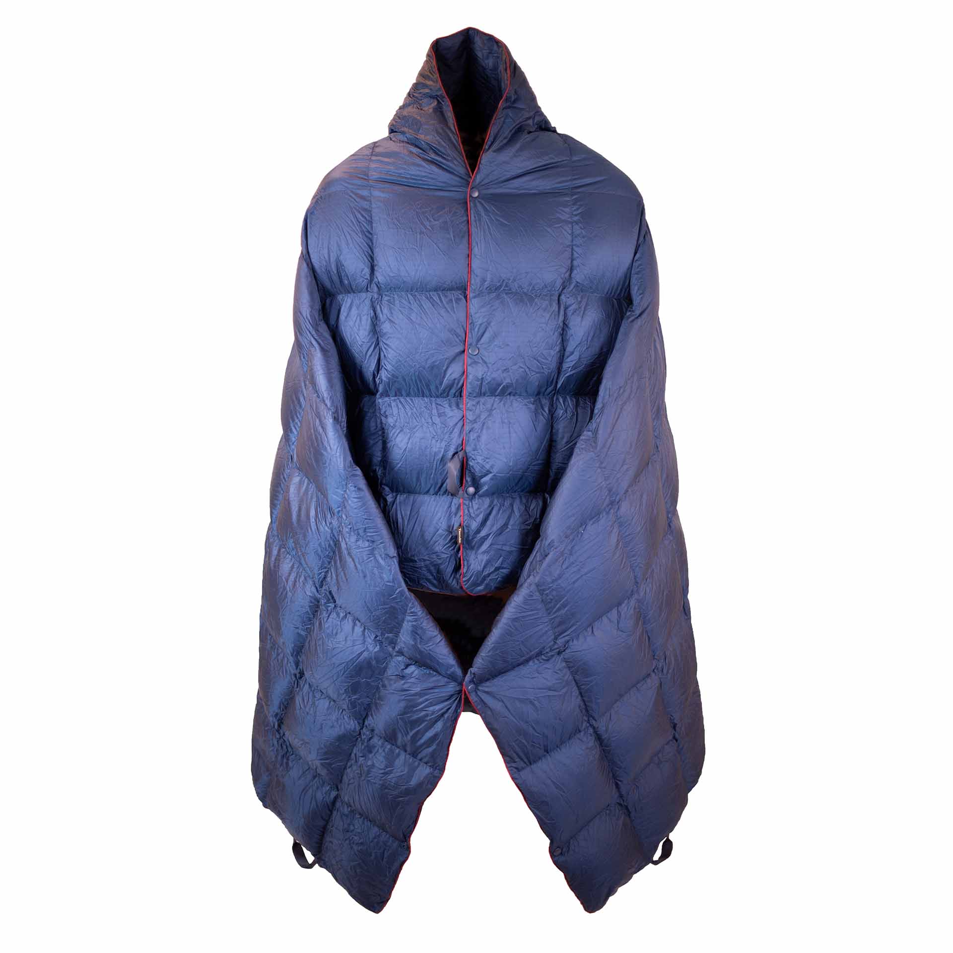 Exclusive Down Blanket