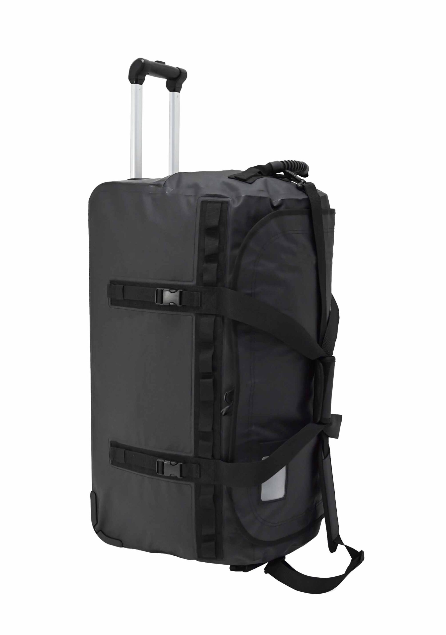 Waterproof Roller Bag