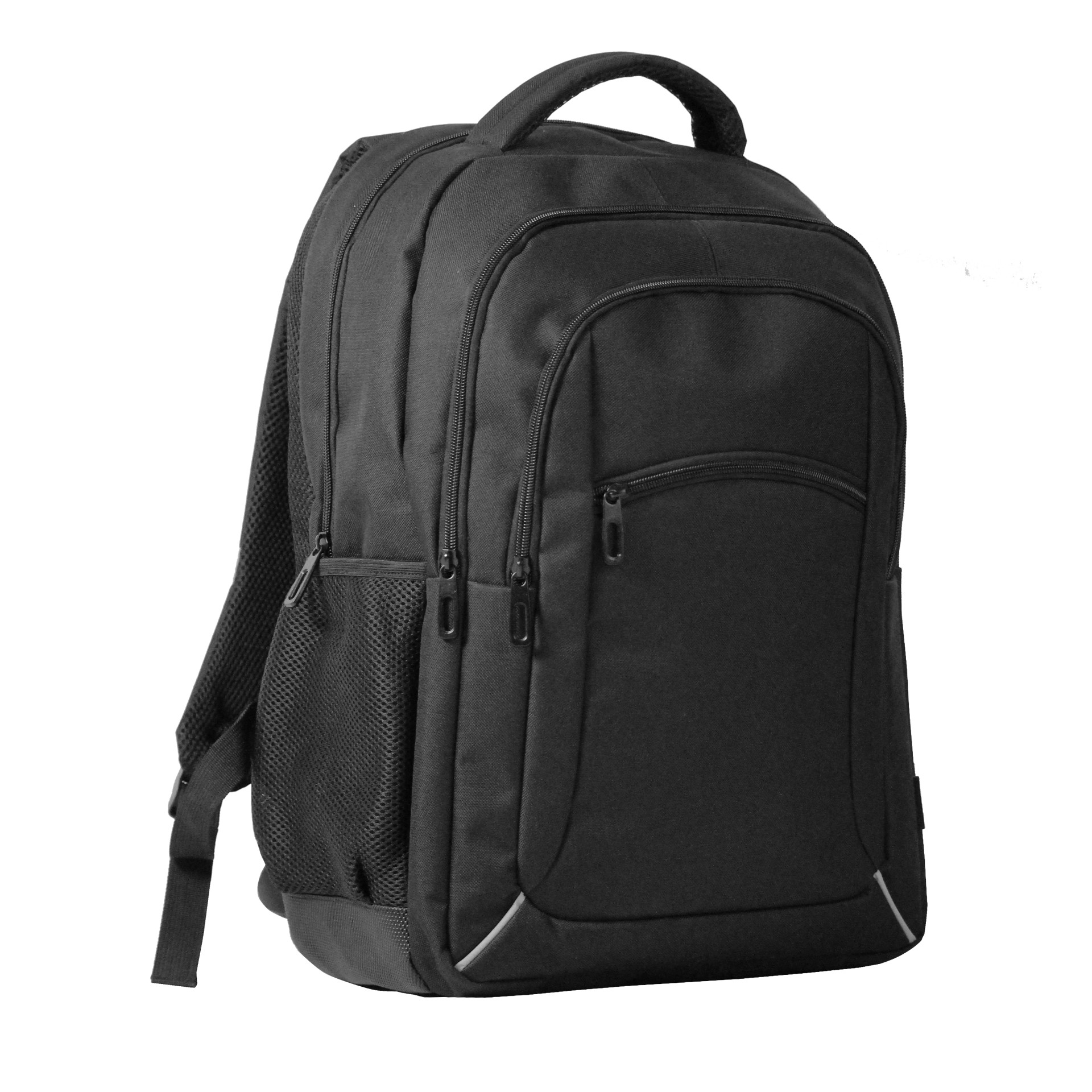 Basic Business Pack