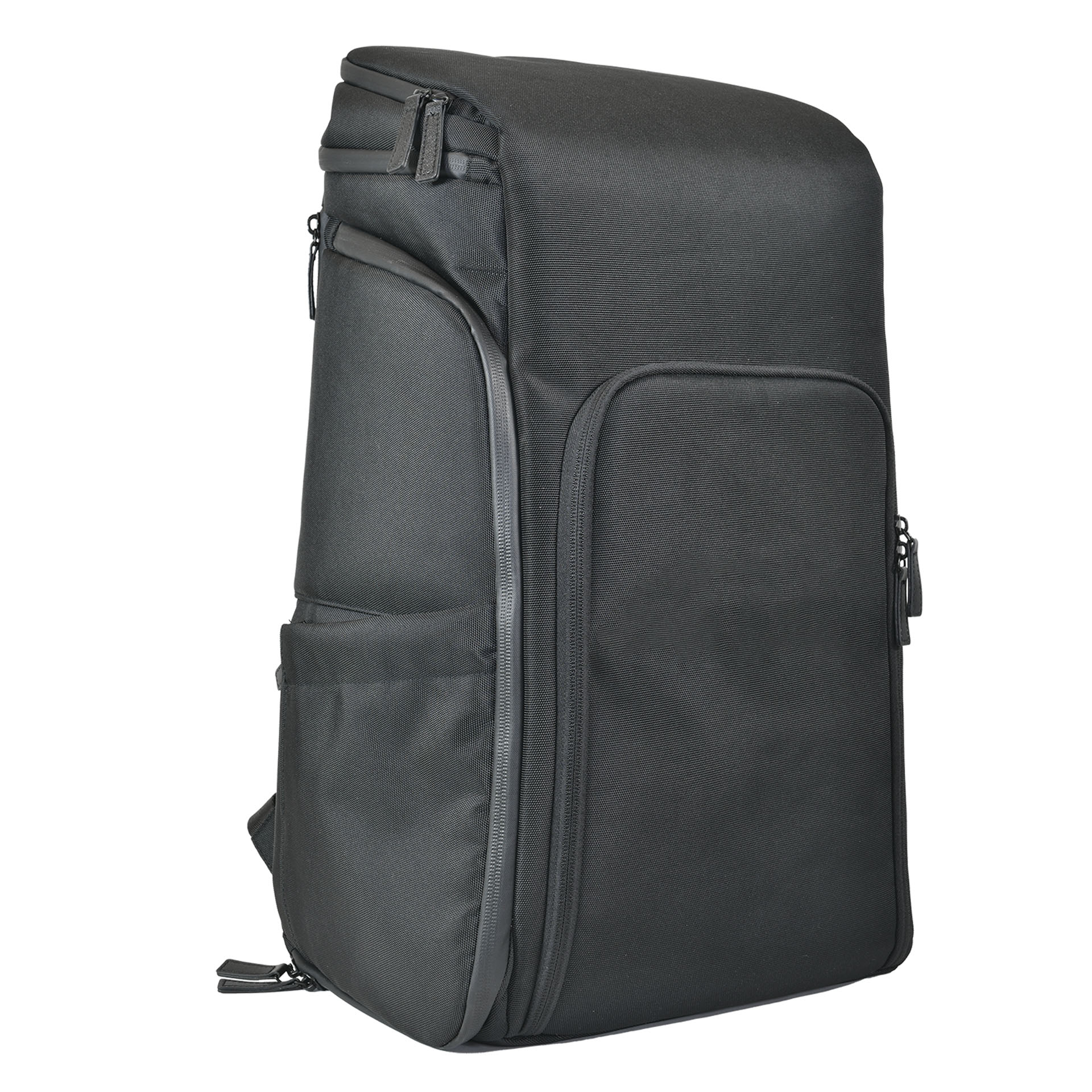 Original Cabin Pack