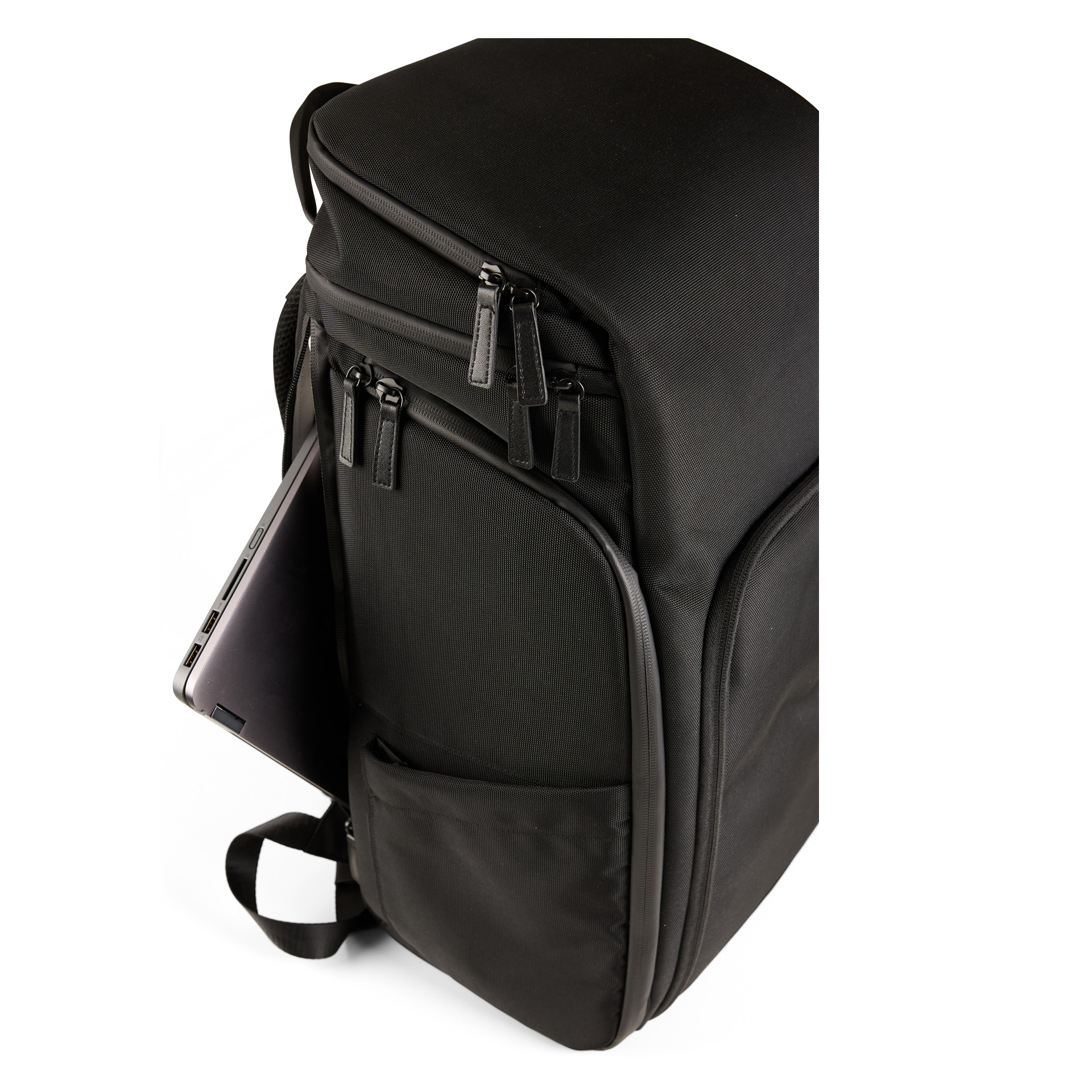 Original Cabin Pack