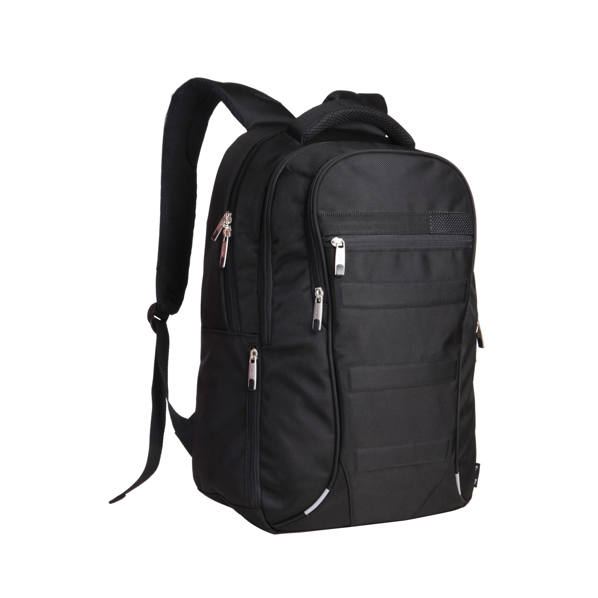 Black Edition Business Pack