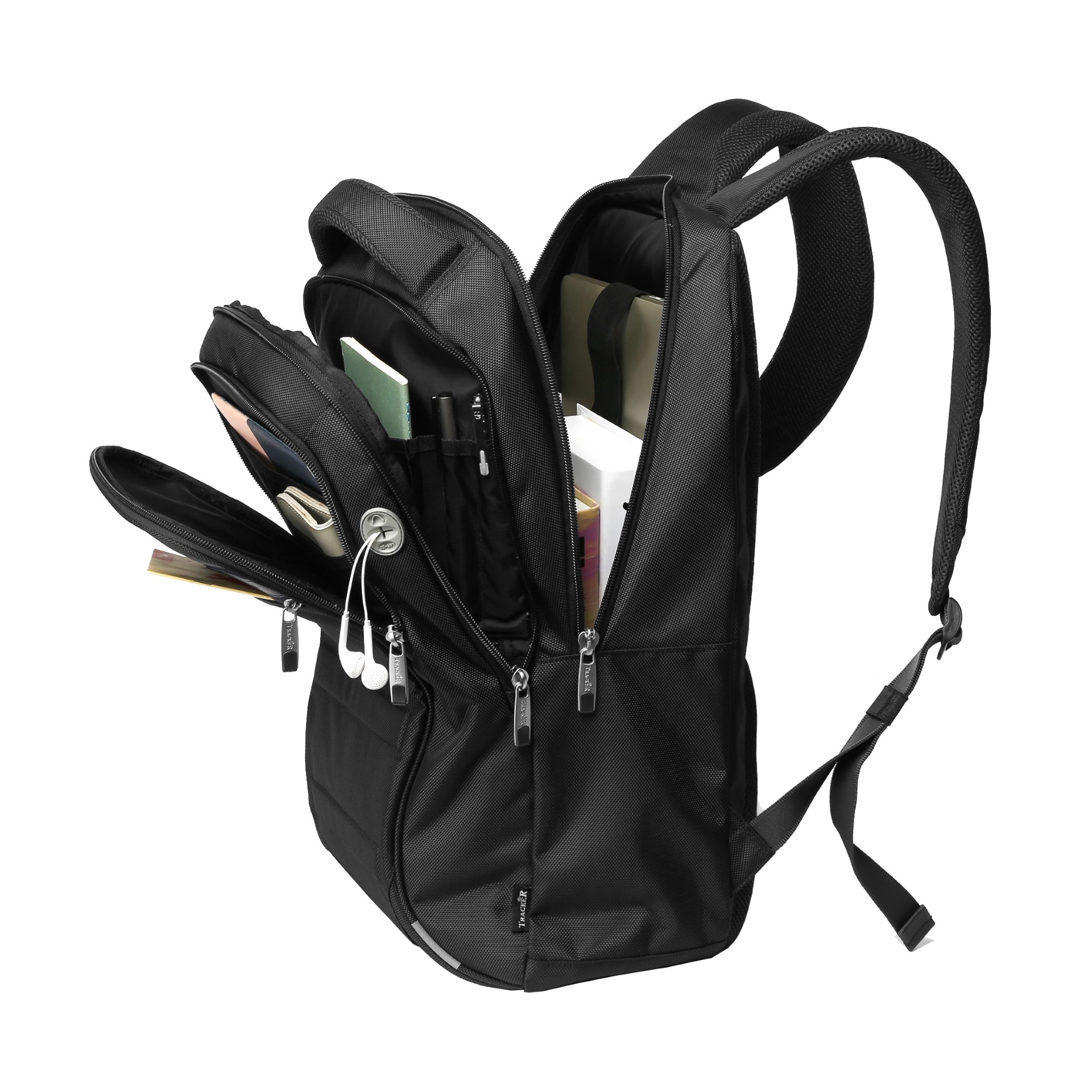 Black Edition Business Pack