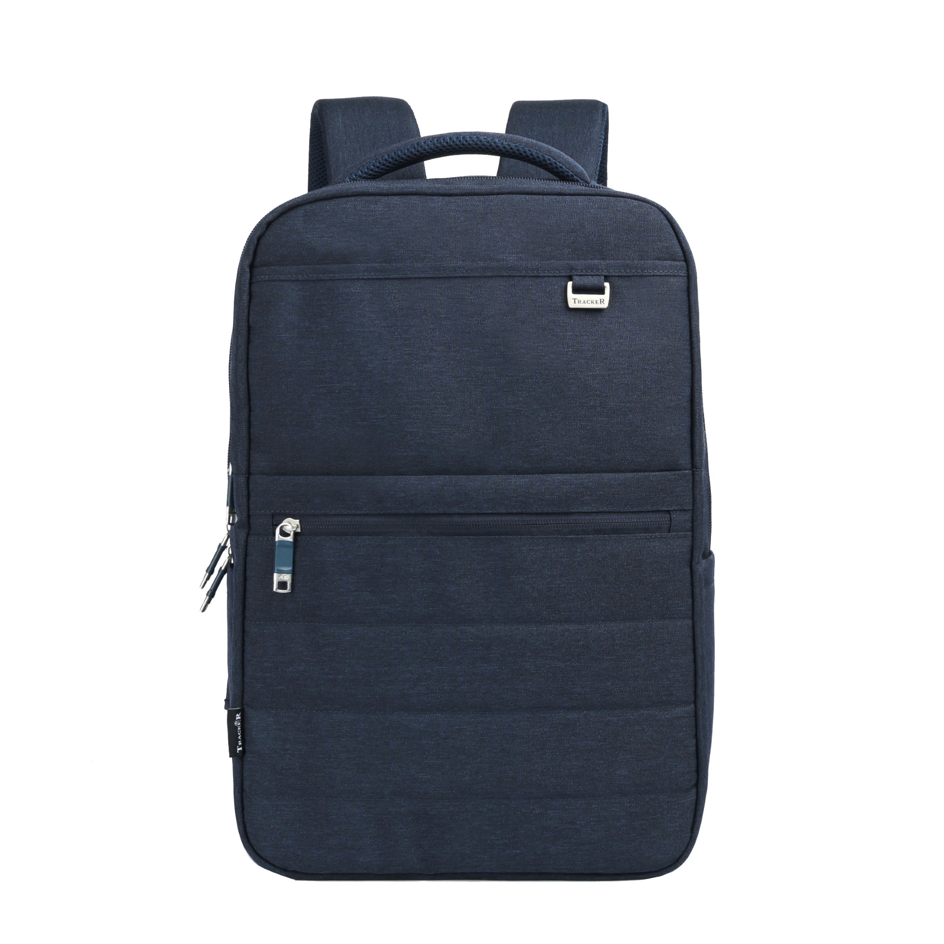 Urban Backpack