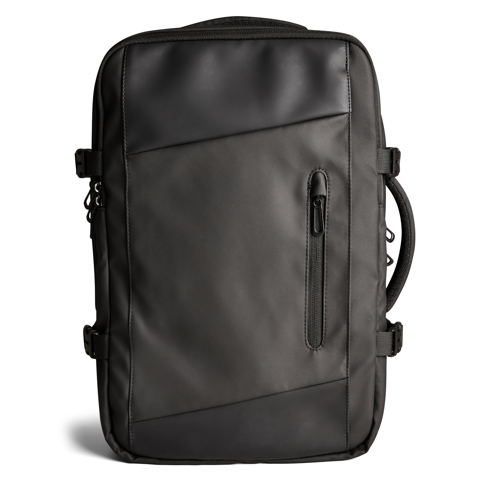 Original Travel Pack