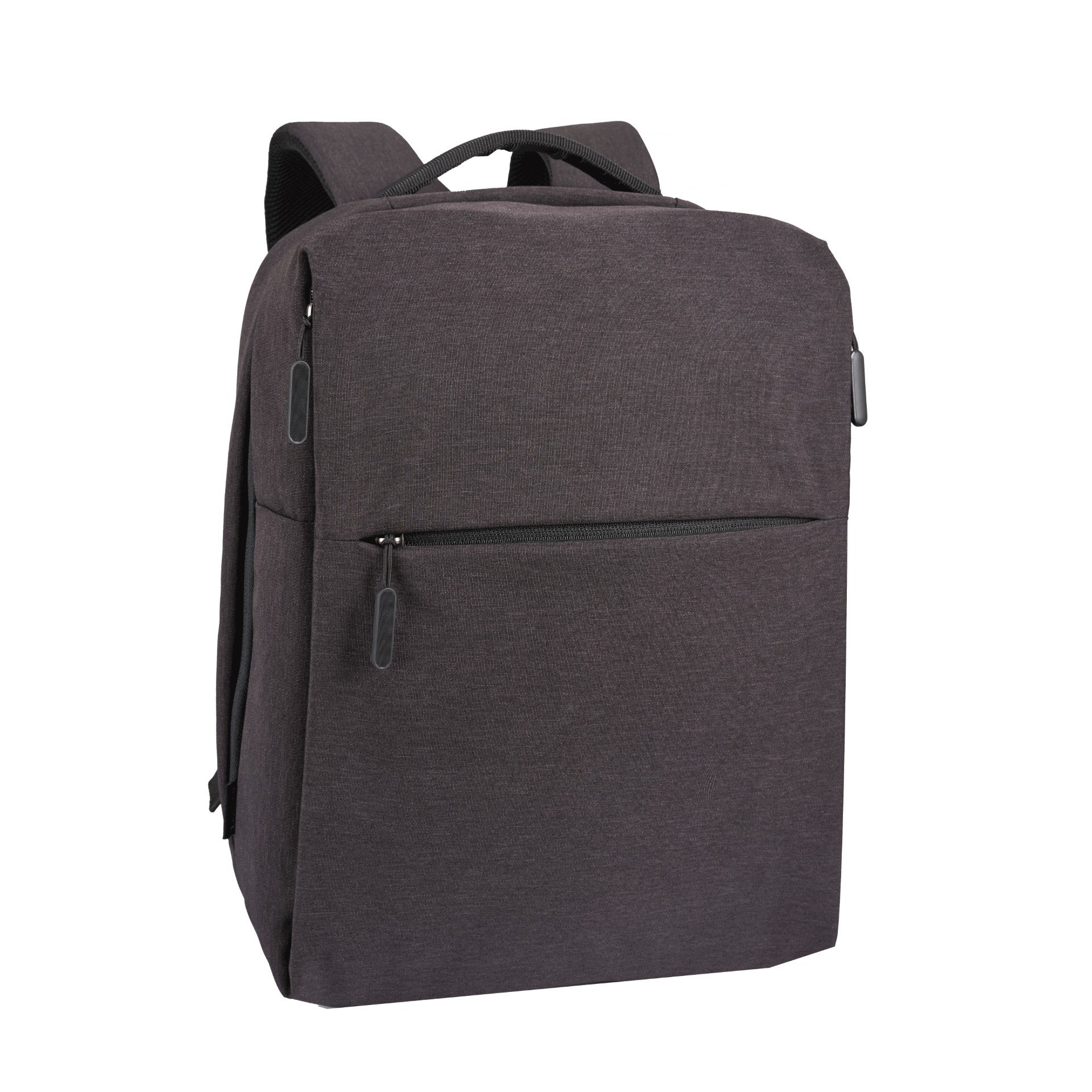 Urban Backpack Ii