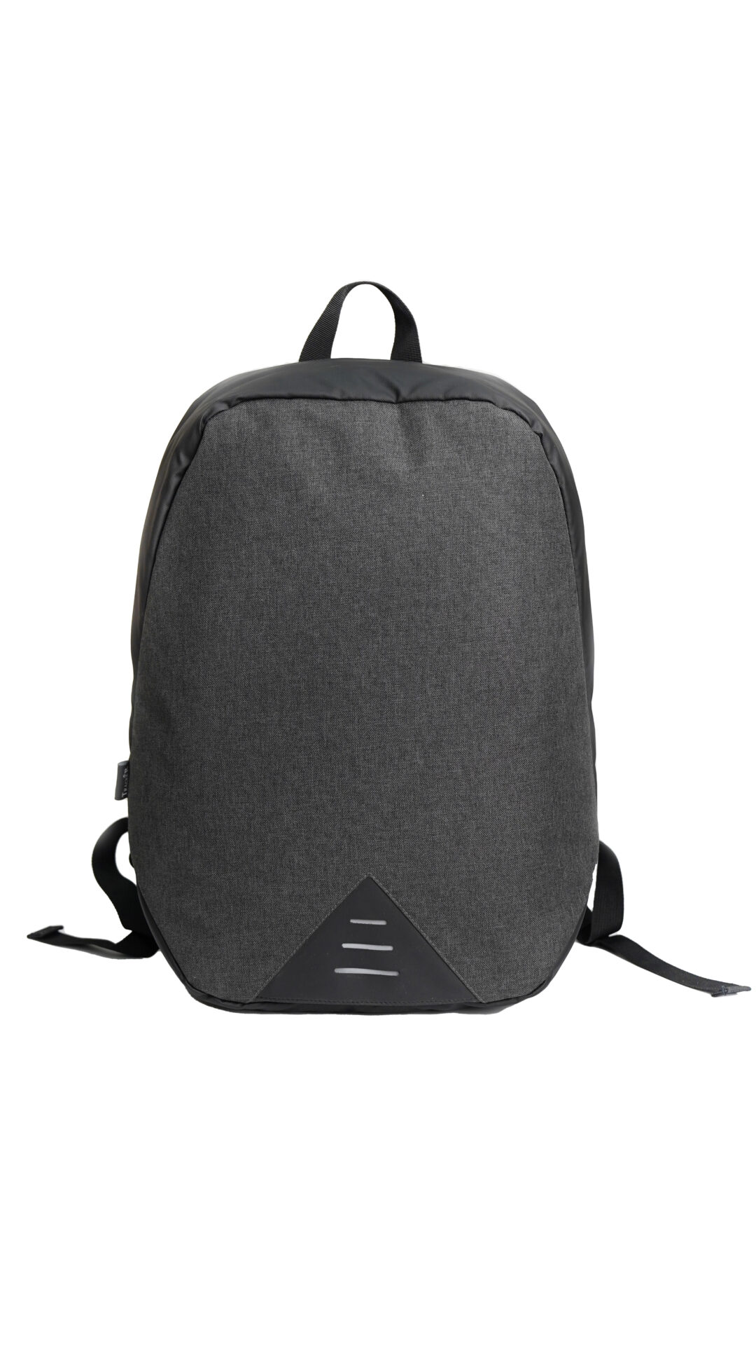 Original Simplicity Backpack