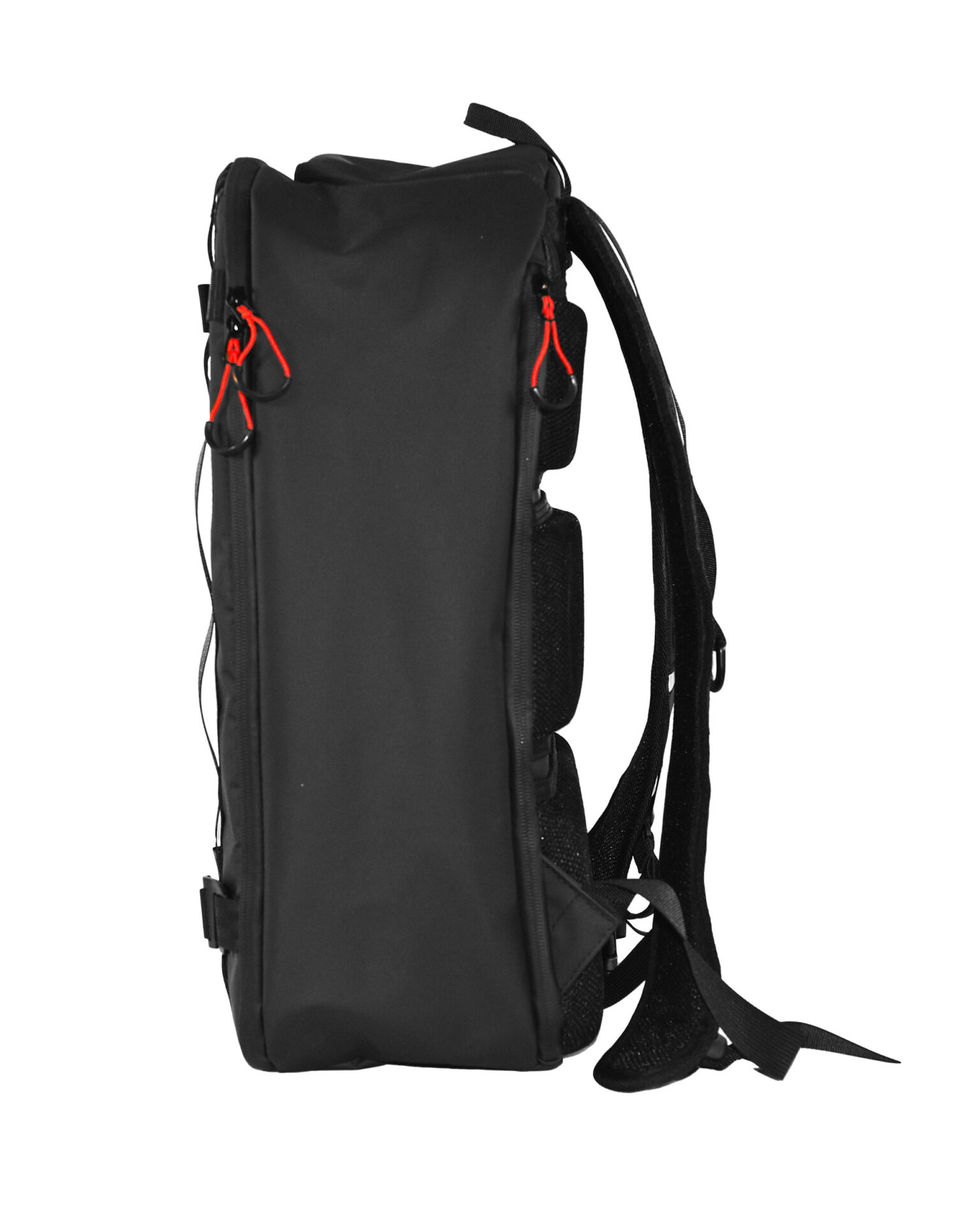 Bow Zip