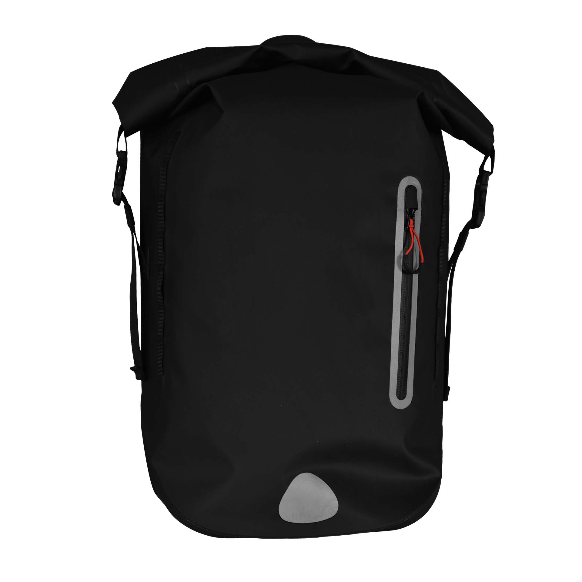 Waterproof Backpack