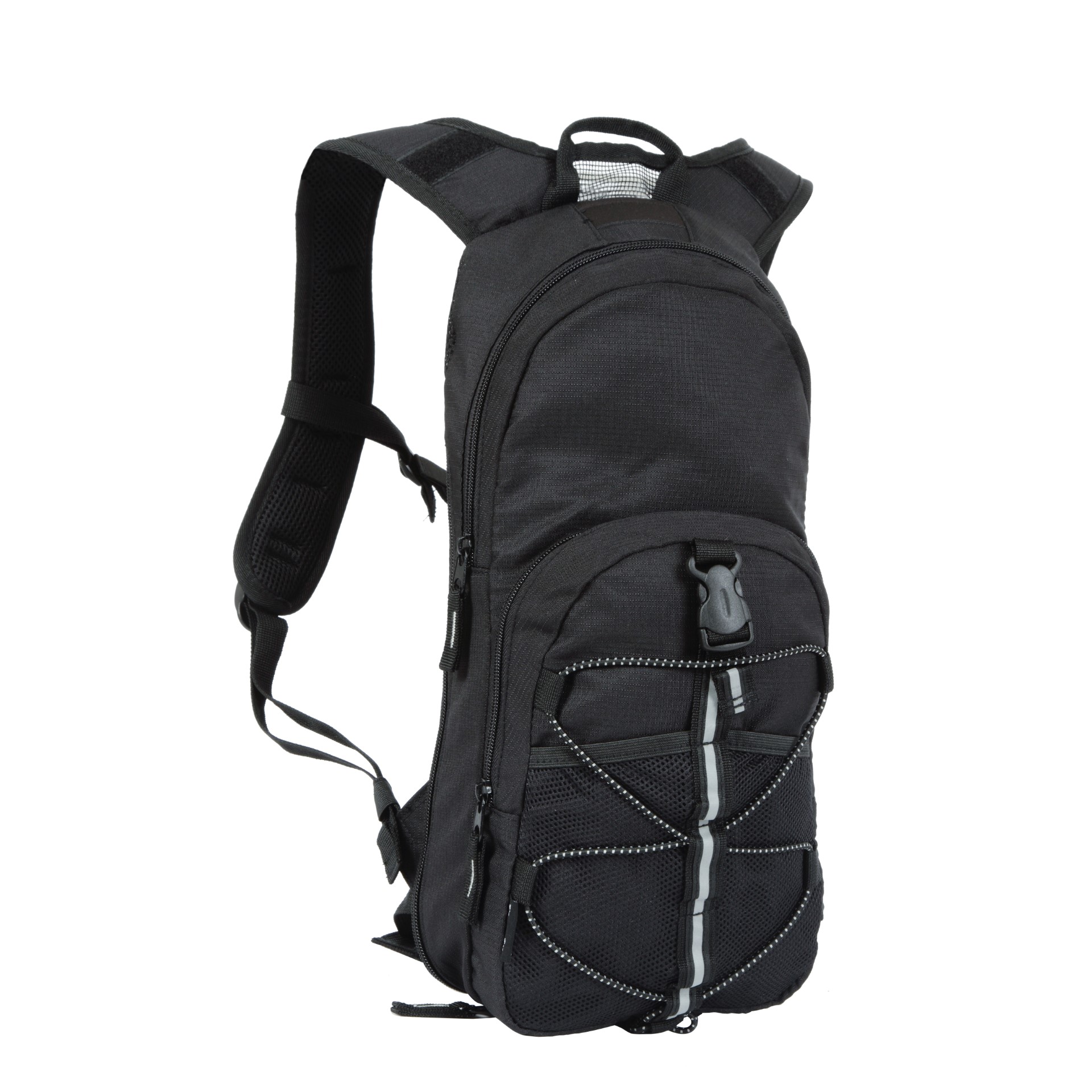 Original Running Pack