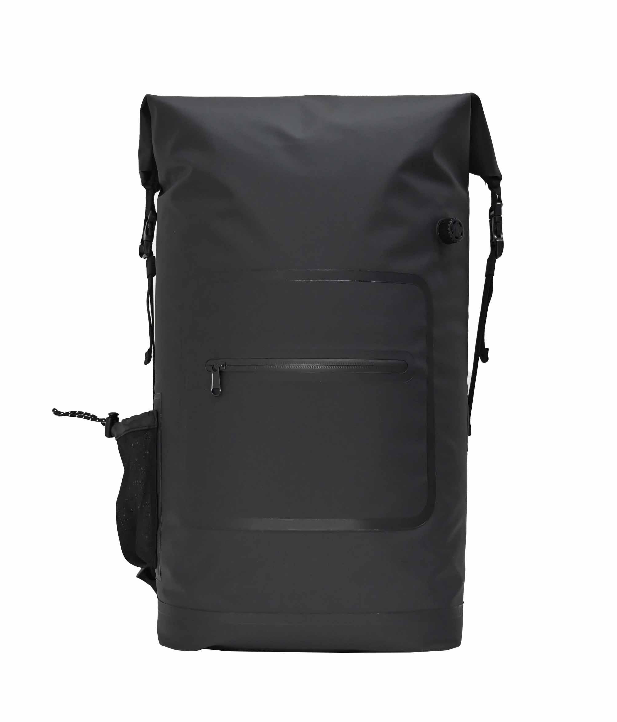 Waterproof Cooler Backpack