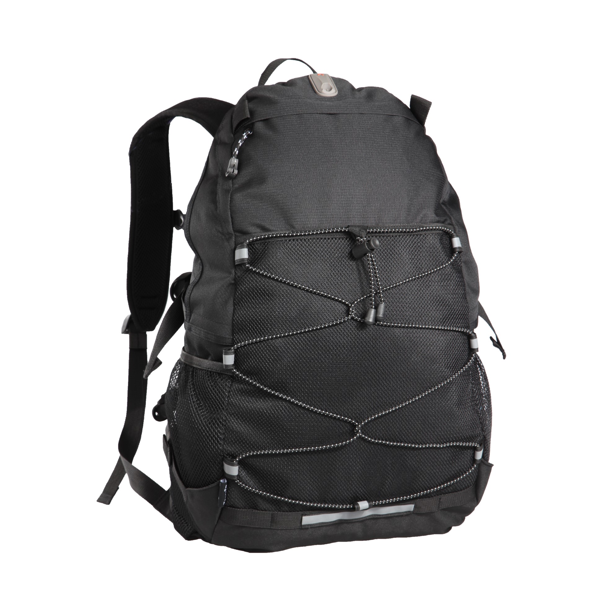 Original Adventure Pack
