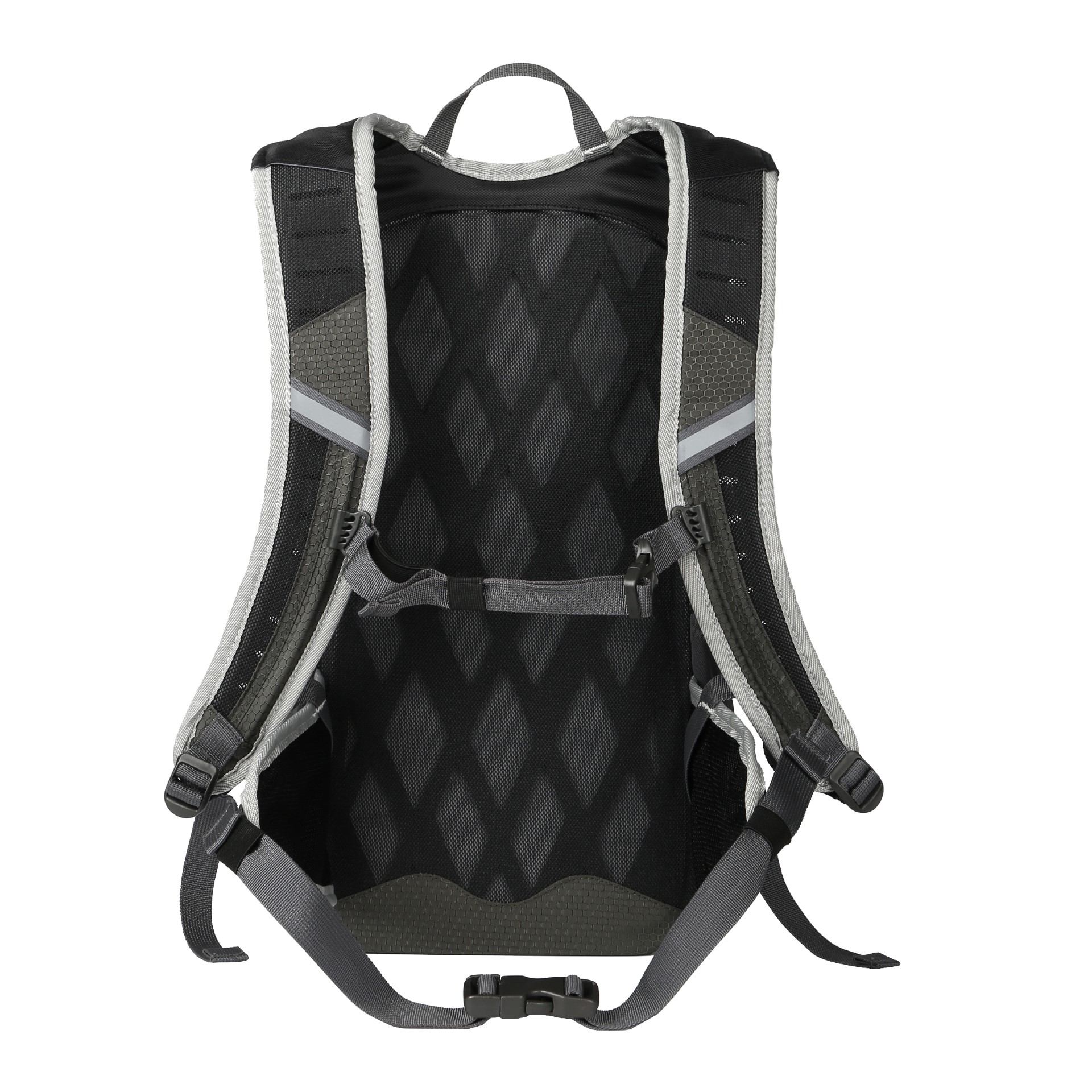 Original Active Pack