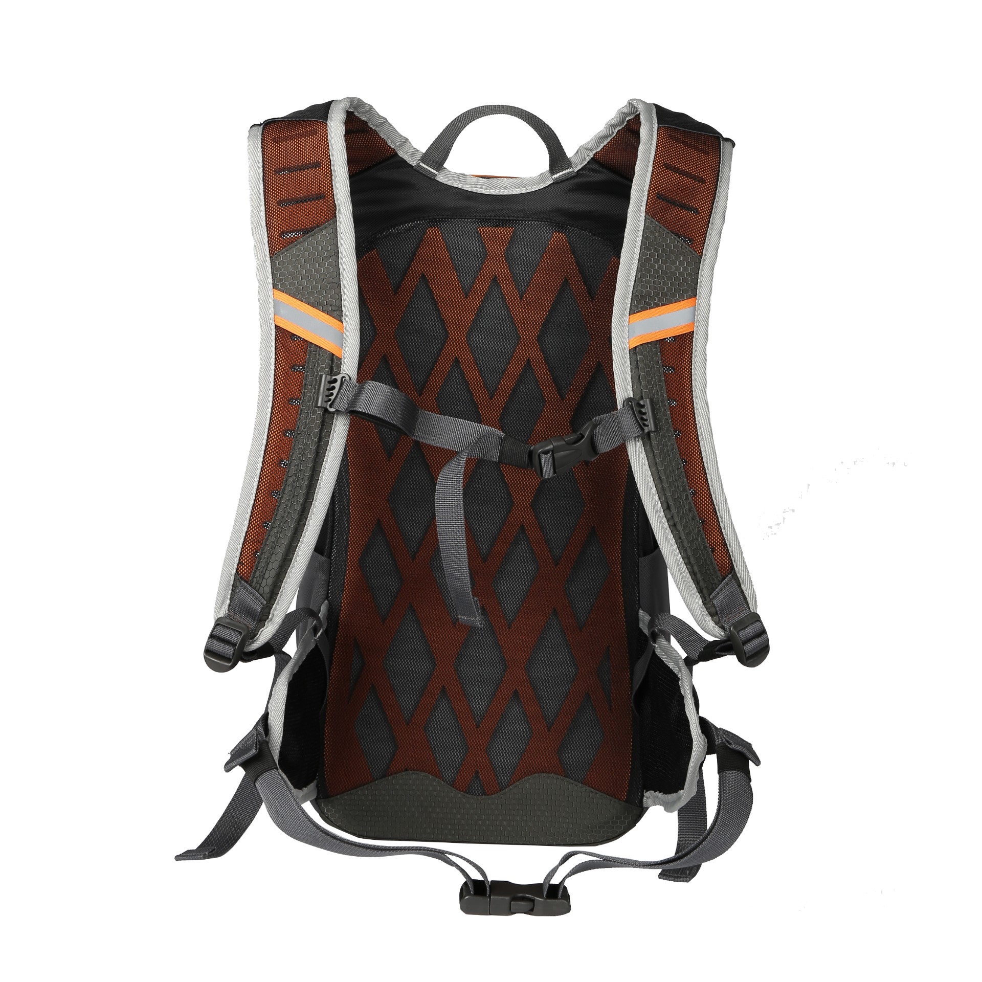 Original Active Pack