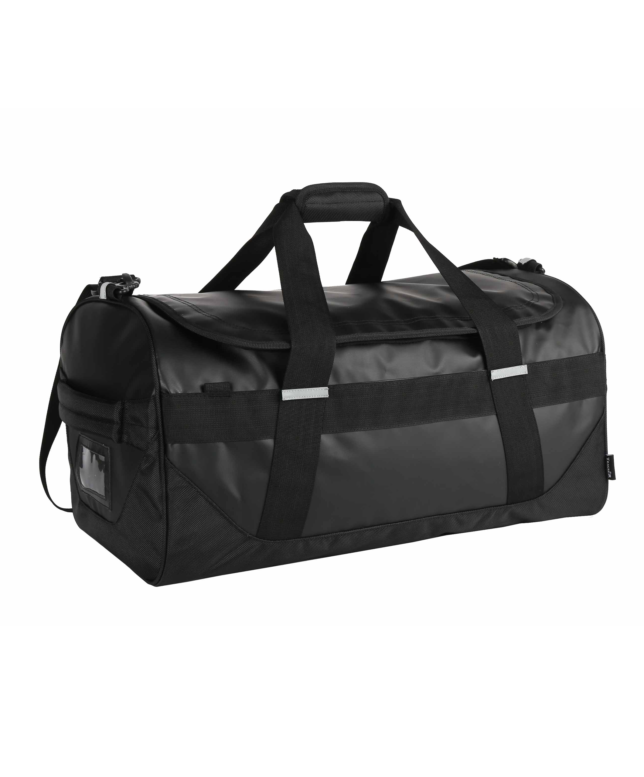 Original Duffel Bag