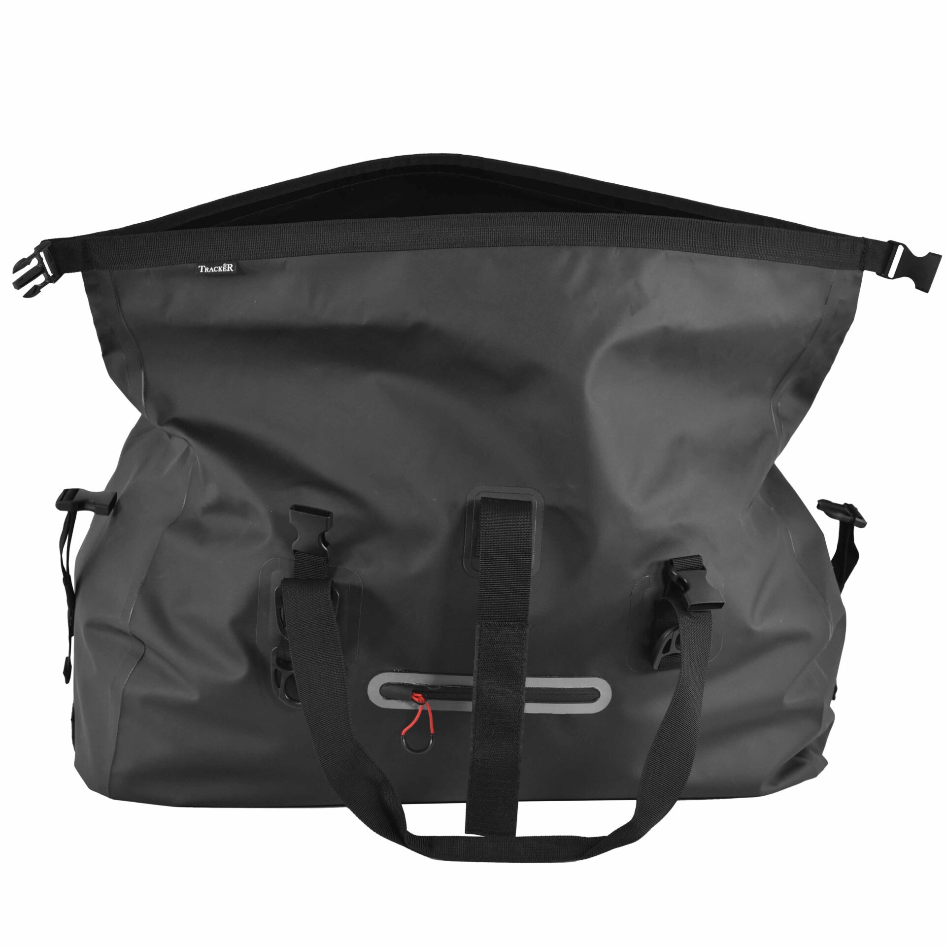 Waterproof Adventure Bag