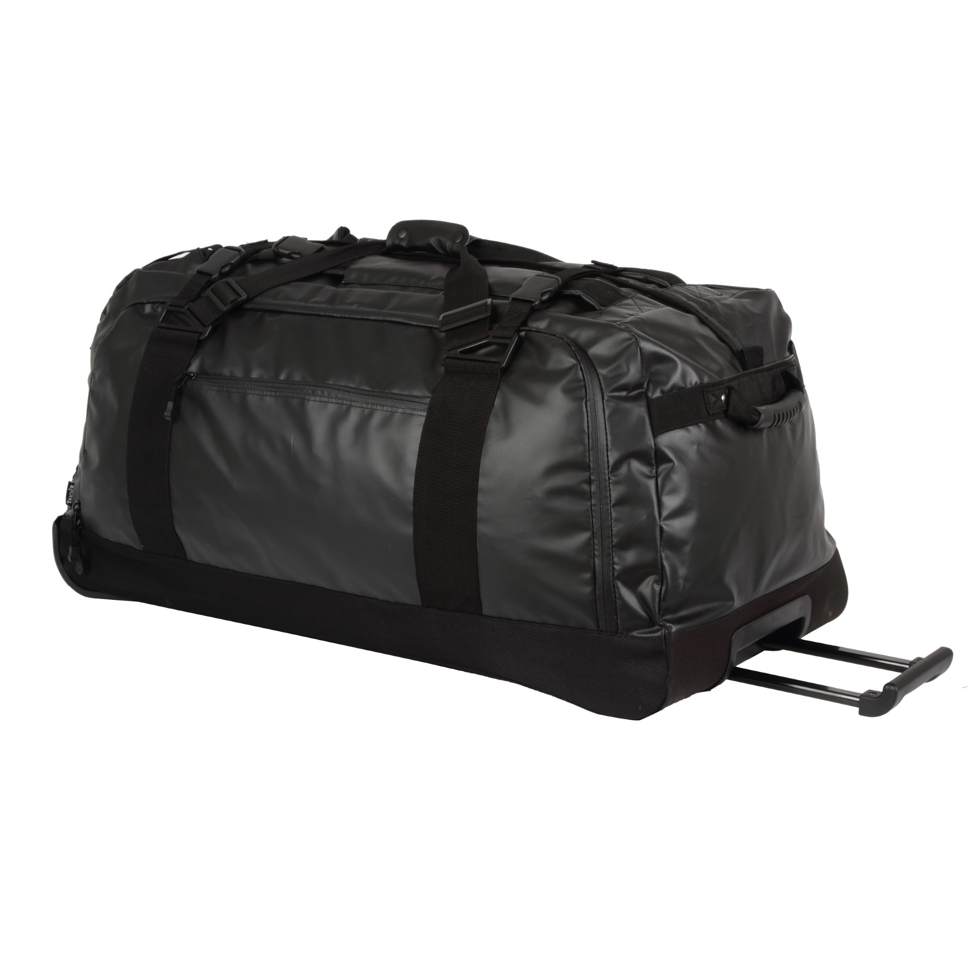 Original Explorer Bag