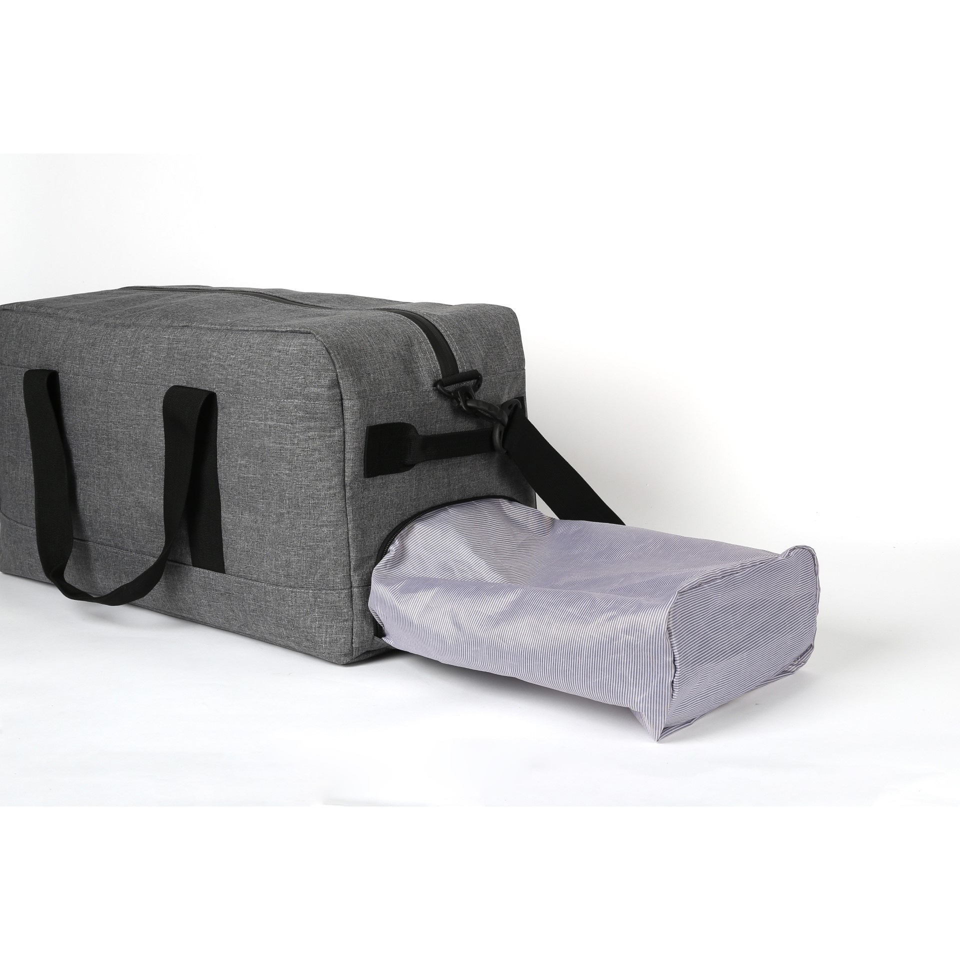 Urban Travel Bag