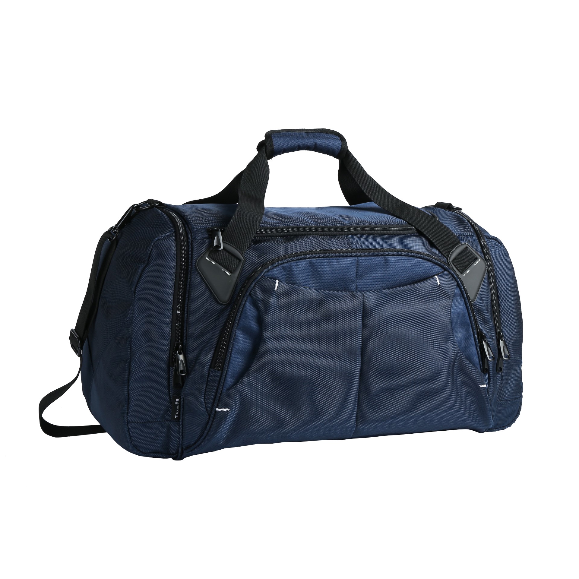 Original Travel Bag