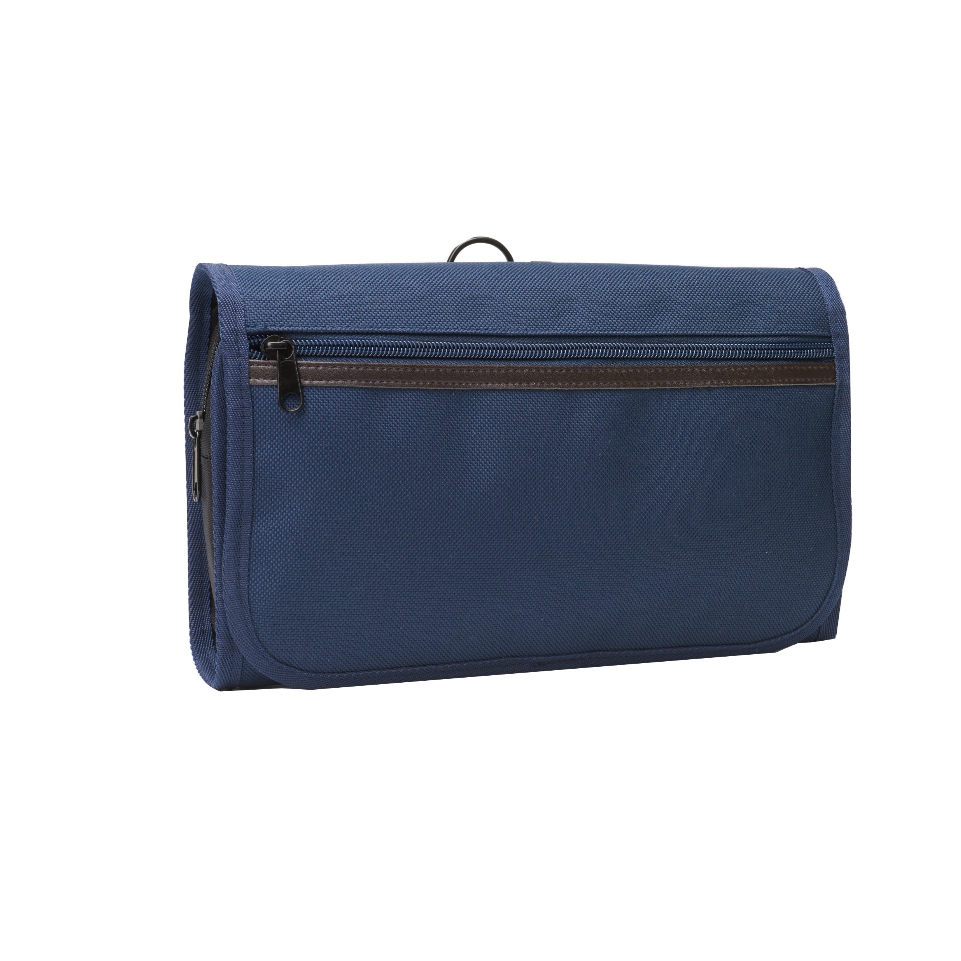 Exclusive Toiletry Bag