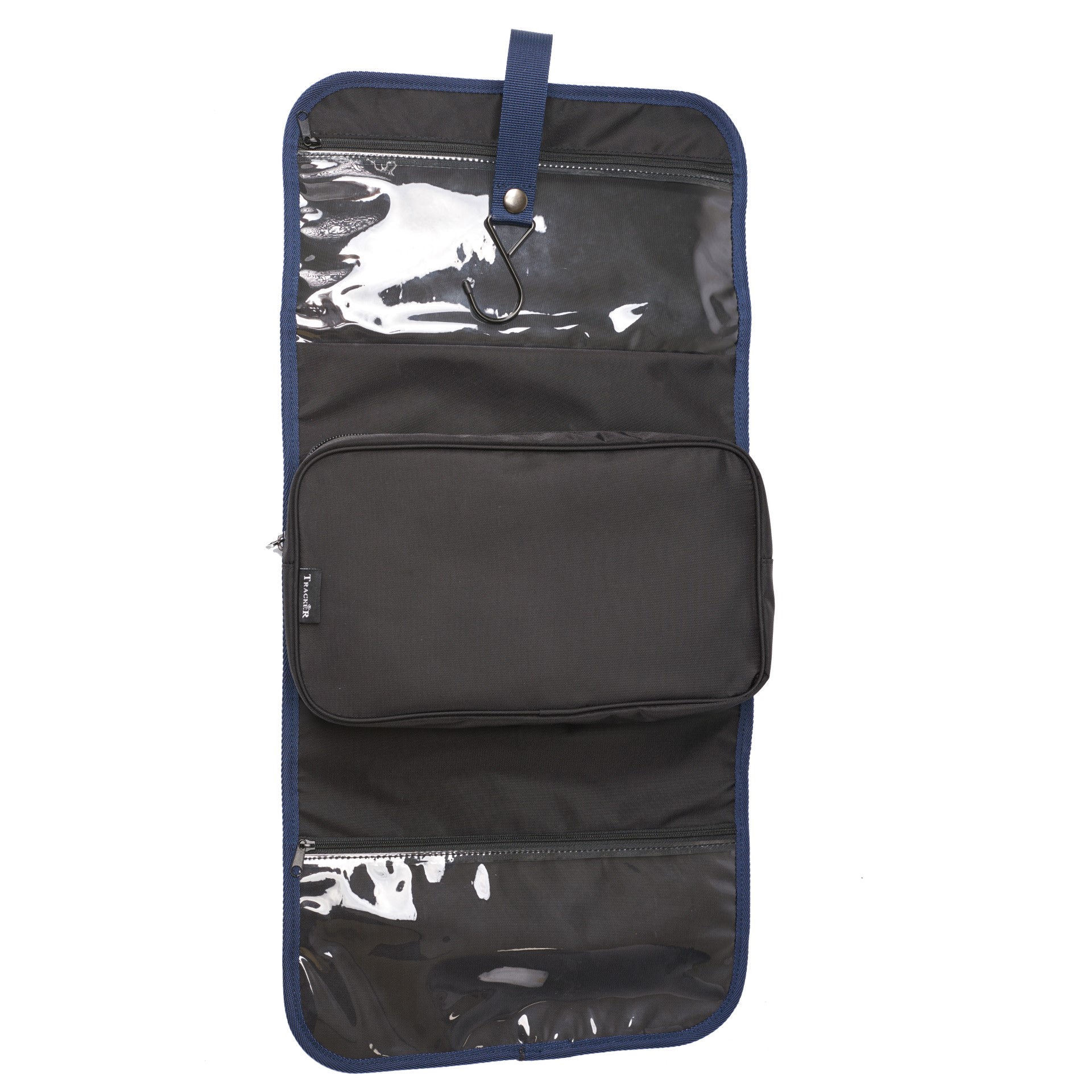 Exclusive Toiletry Bag